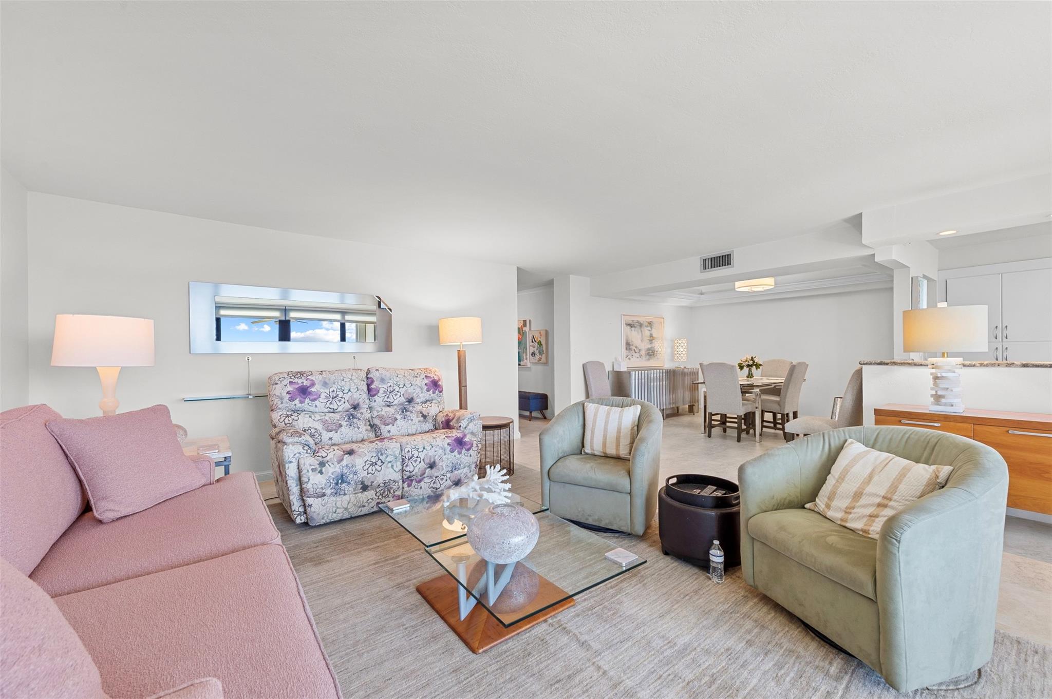 1905 N Ocean Blvd 14D