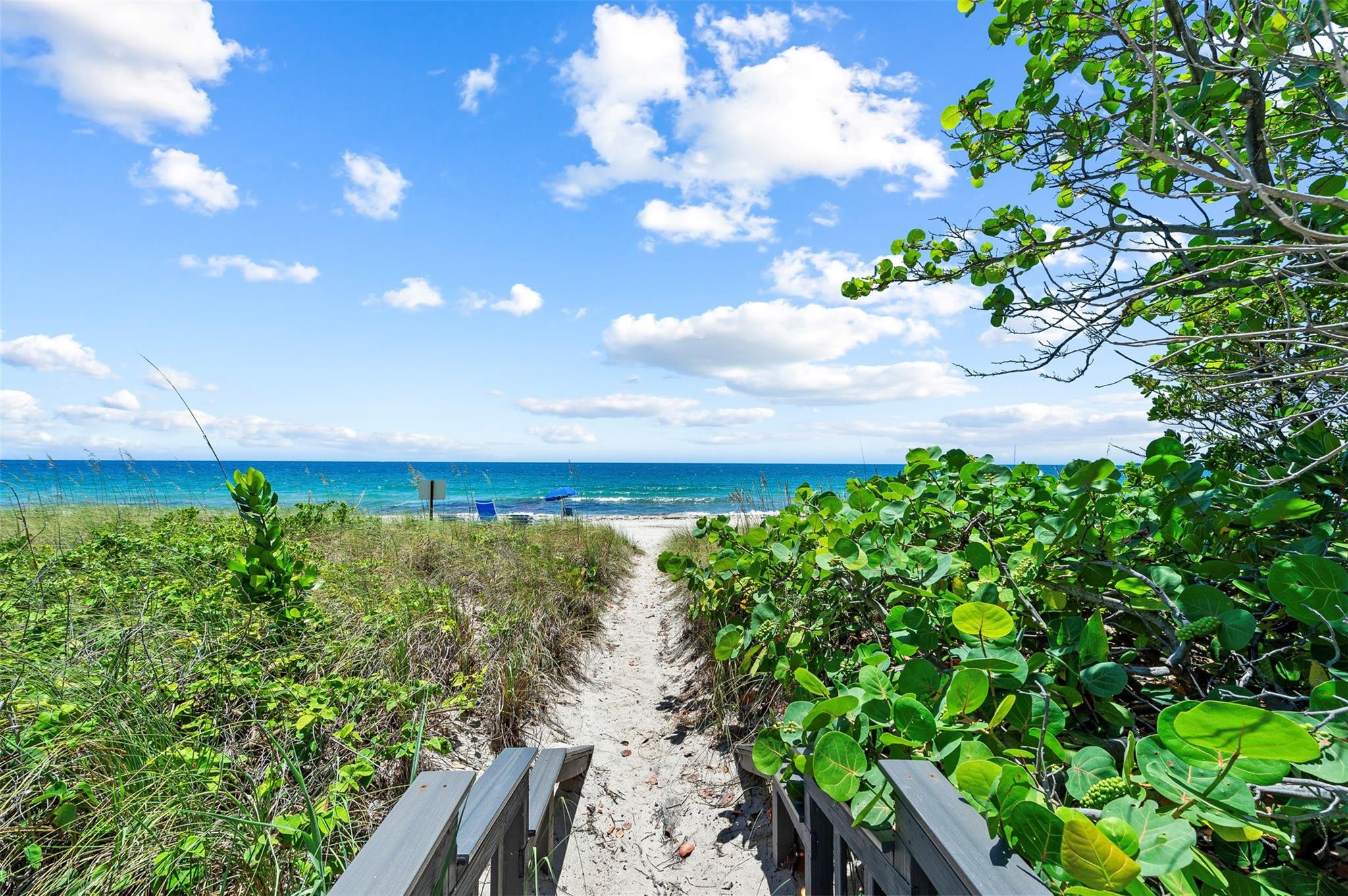 1905 N Ocean Blvd 14D