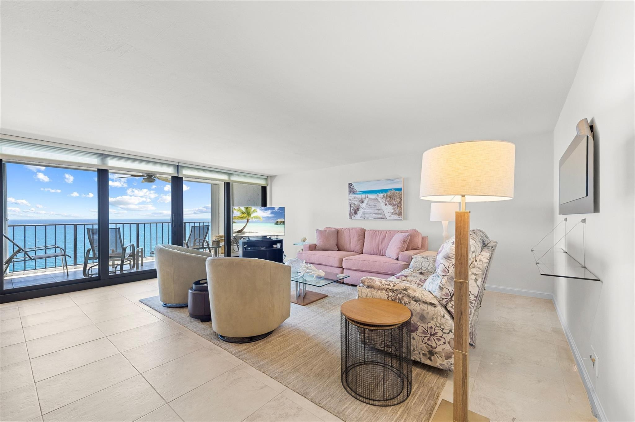 1905 N Ocean Blvd 14D