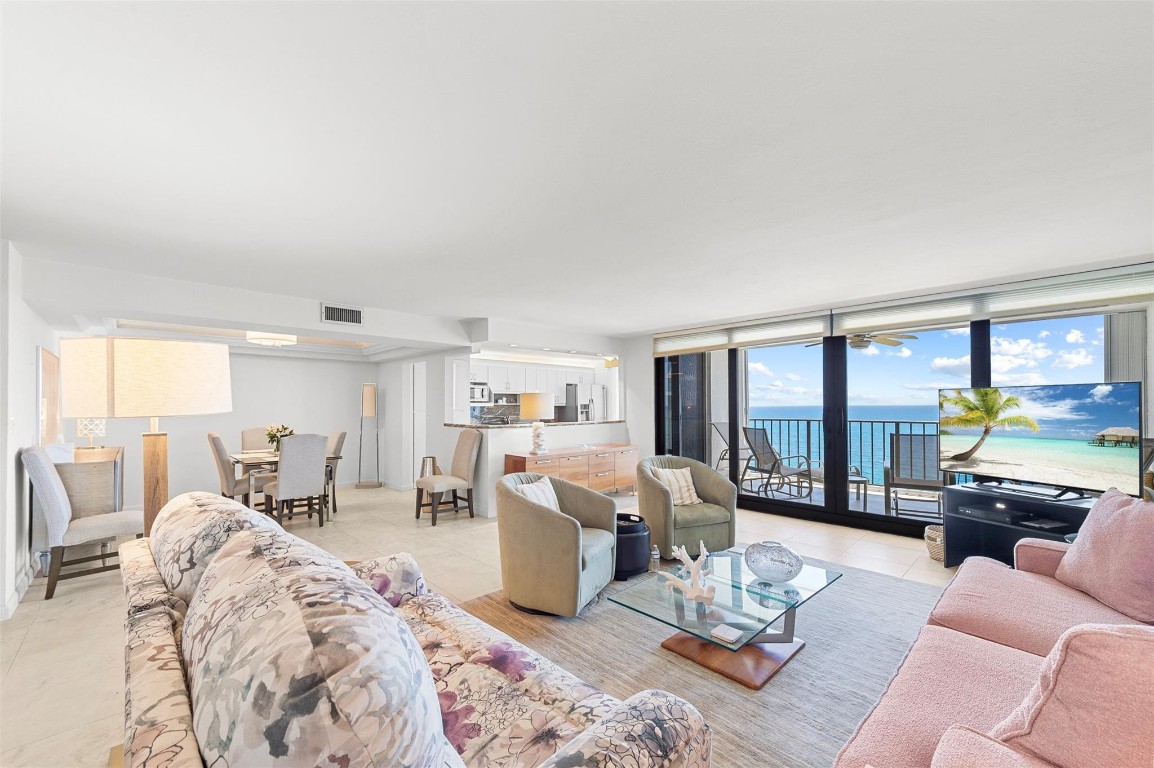 1905 N Ocean Blvd 14D