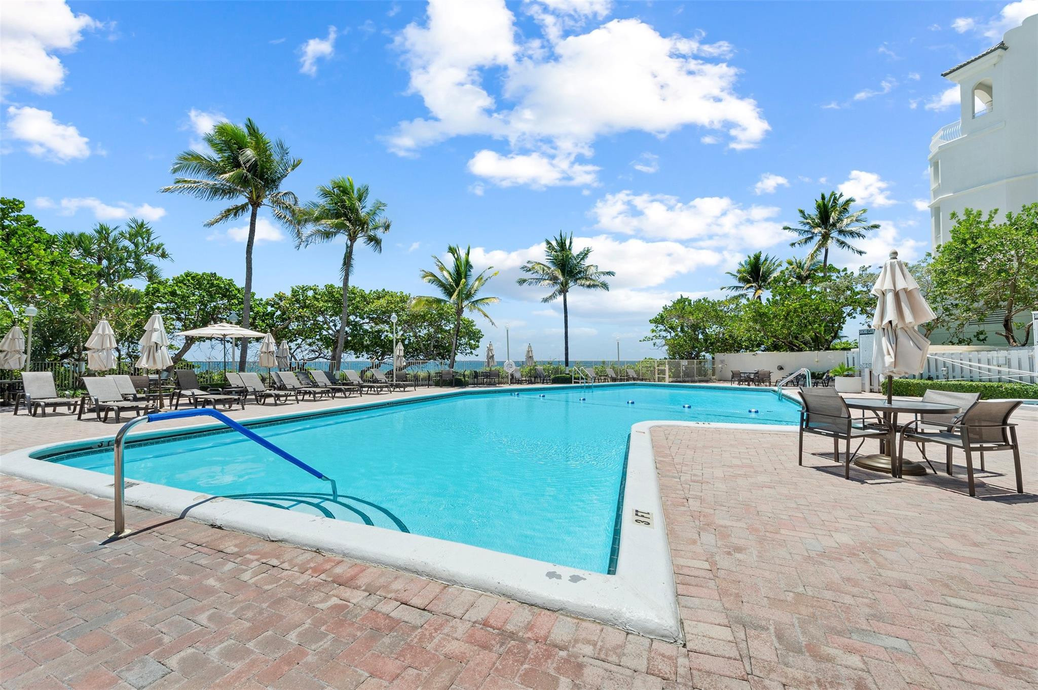 1905 N Ocean Blvd 14D