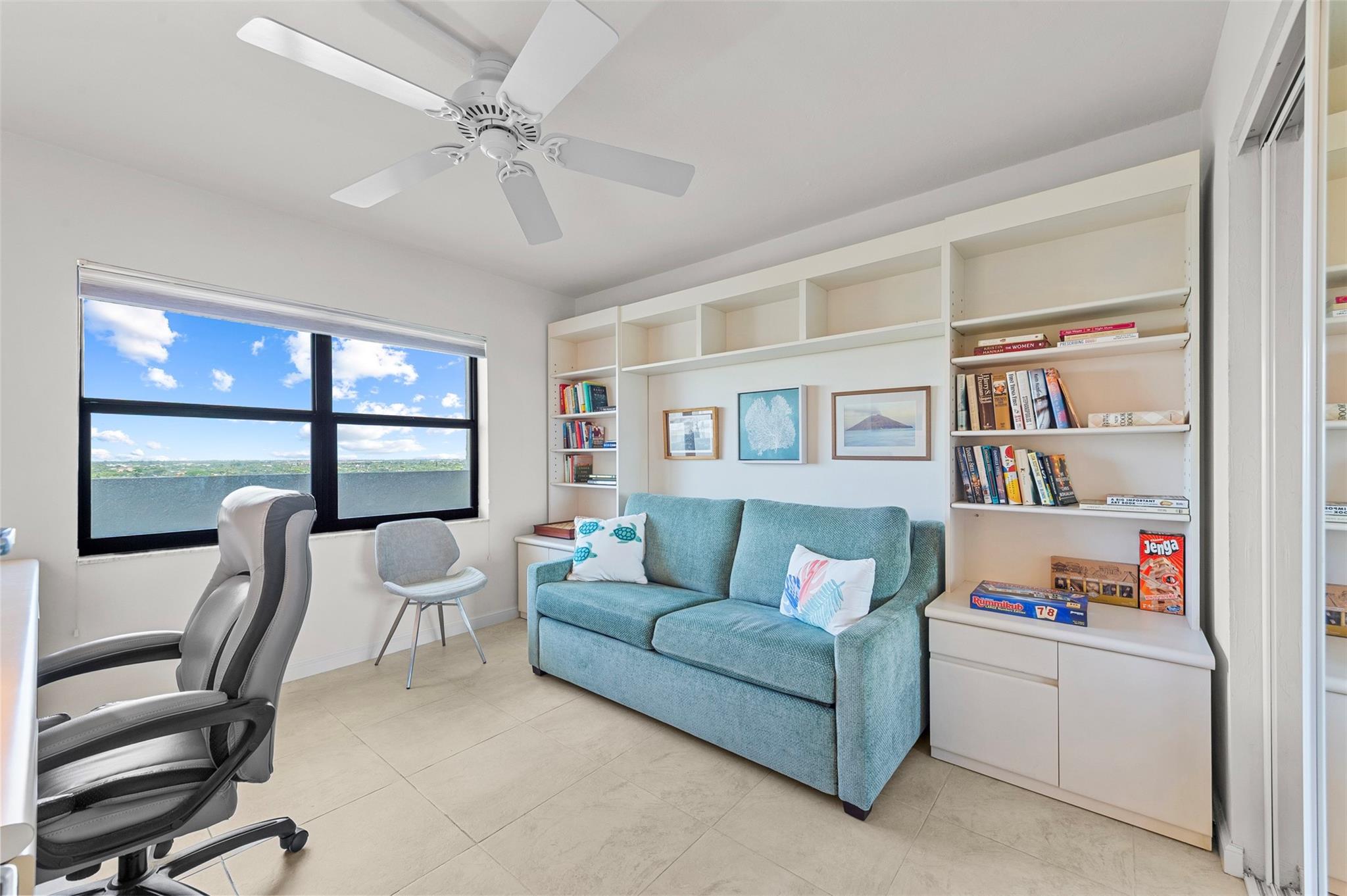 1905 N Ocean Blvd 14D