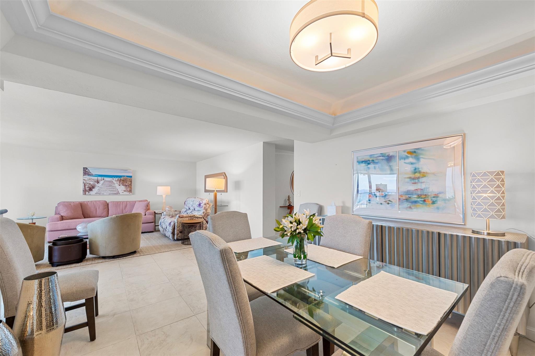 1905 N Ocean Blvd 14D