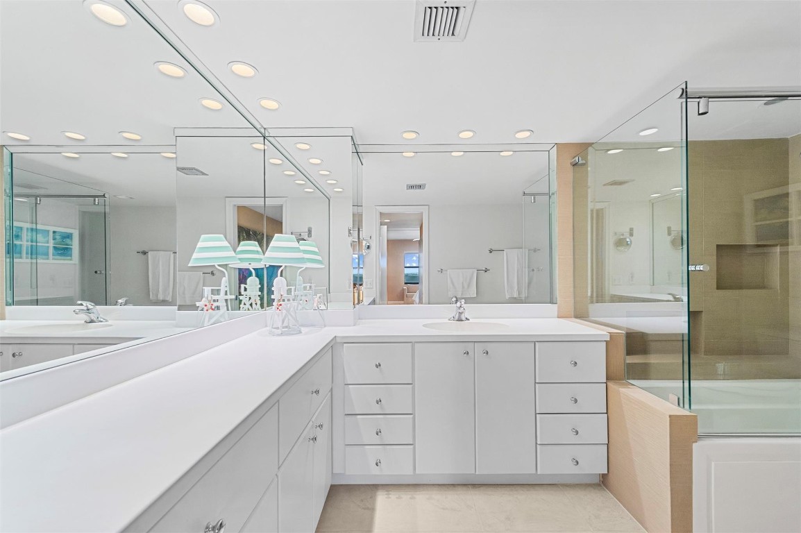 1905 N Ocean Blvd 14D