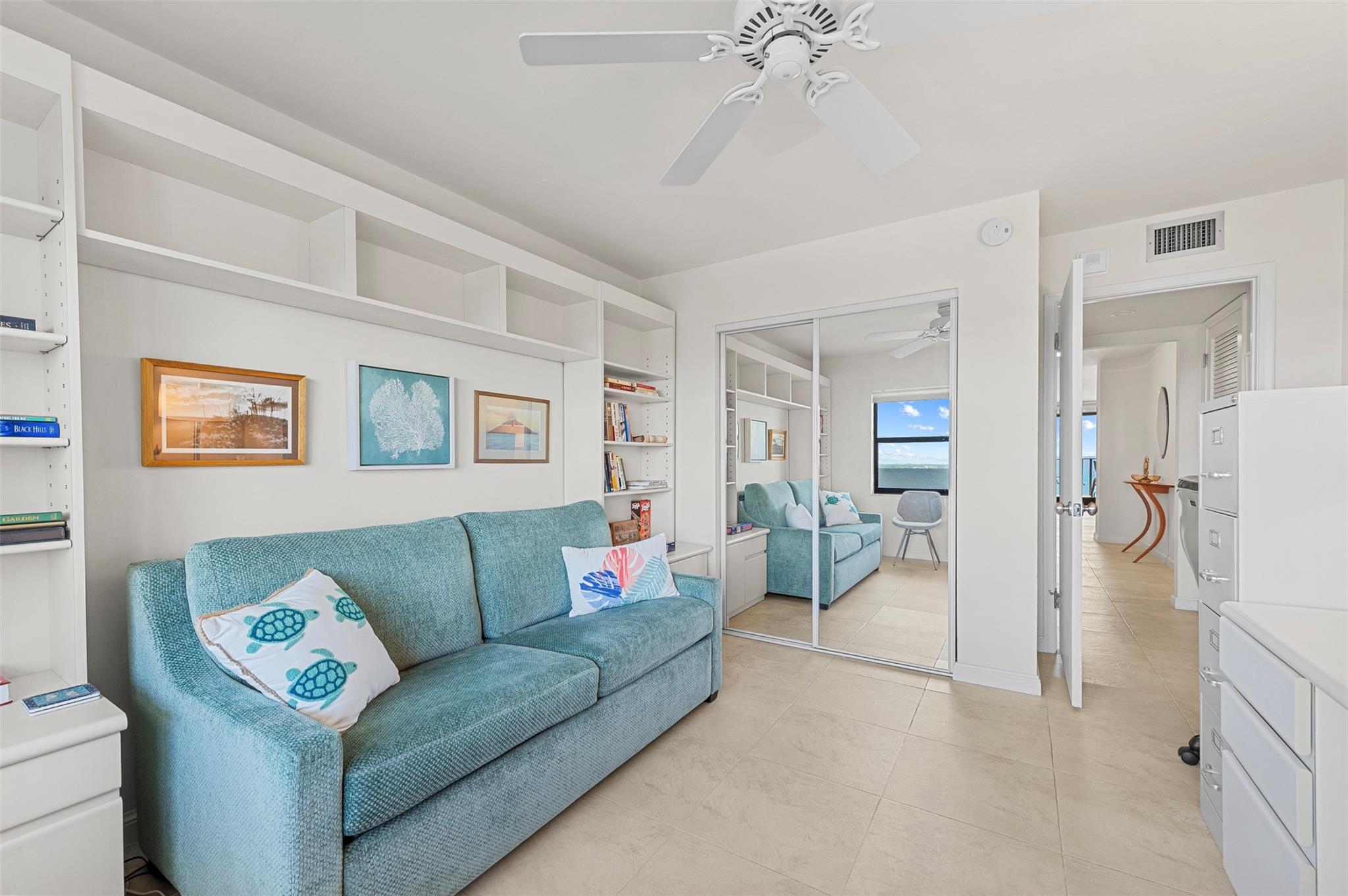 1905 N Ocean Blvd 14D