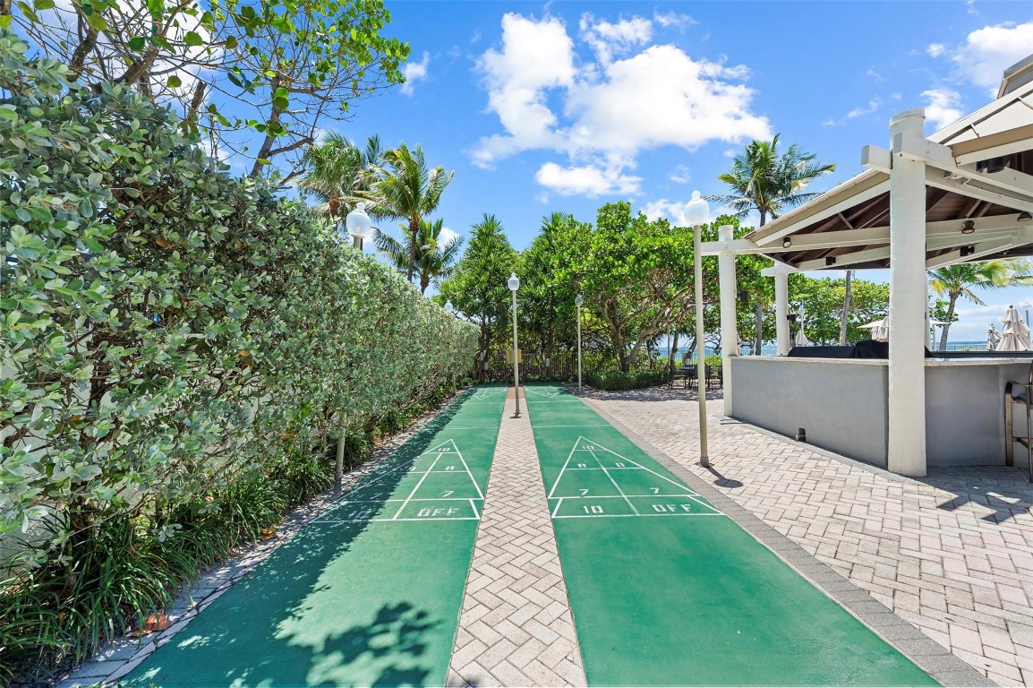 1905 N Ocean Blvd 14D