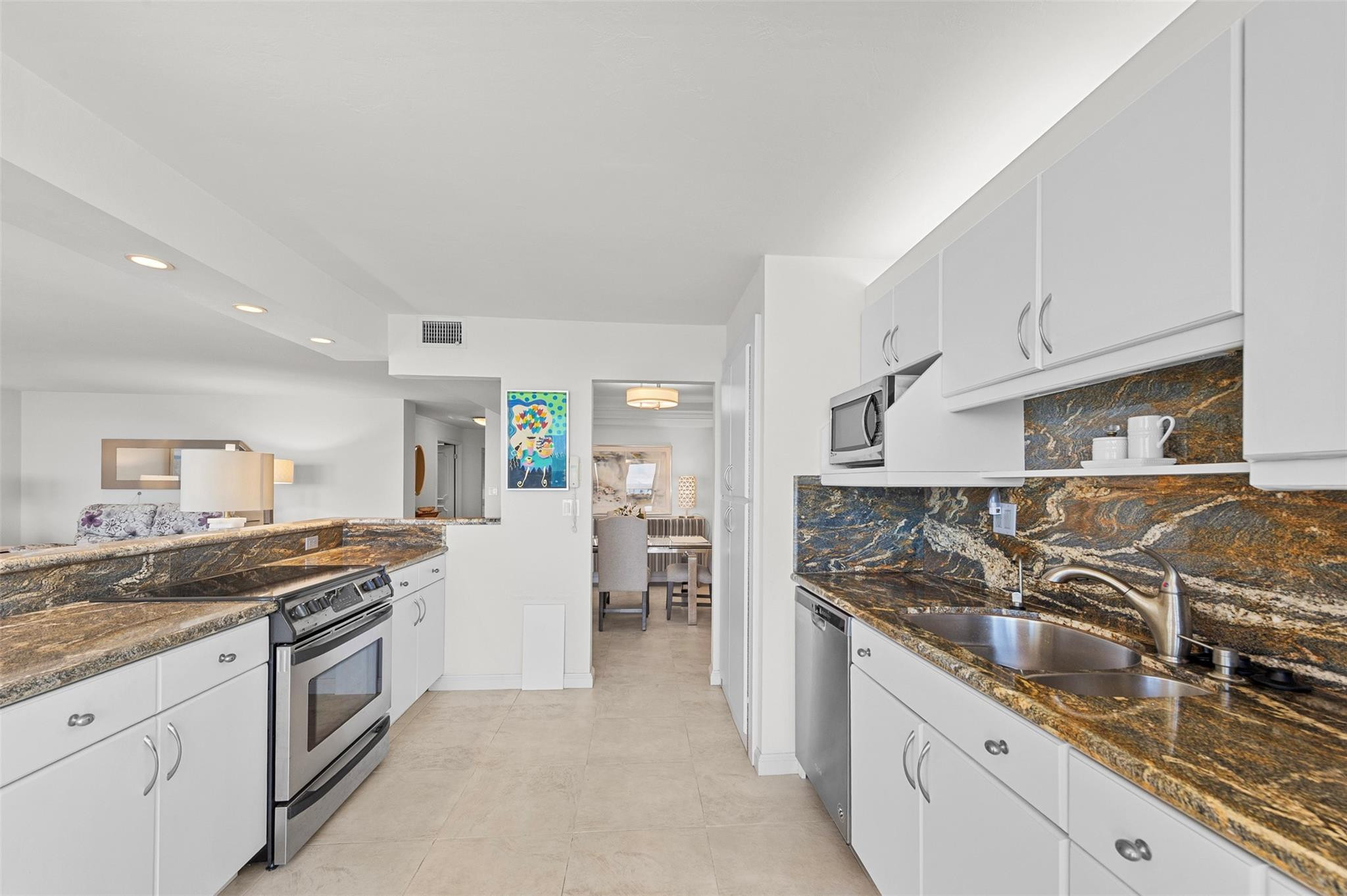 1905 N Ocean Blvd 14D