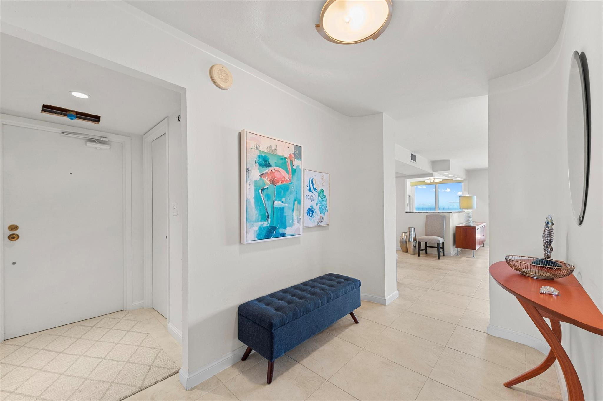 1905 N Ocean Blvd 14D