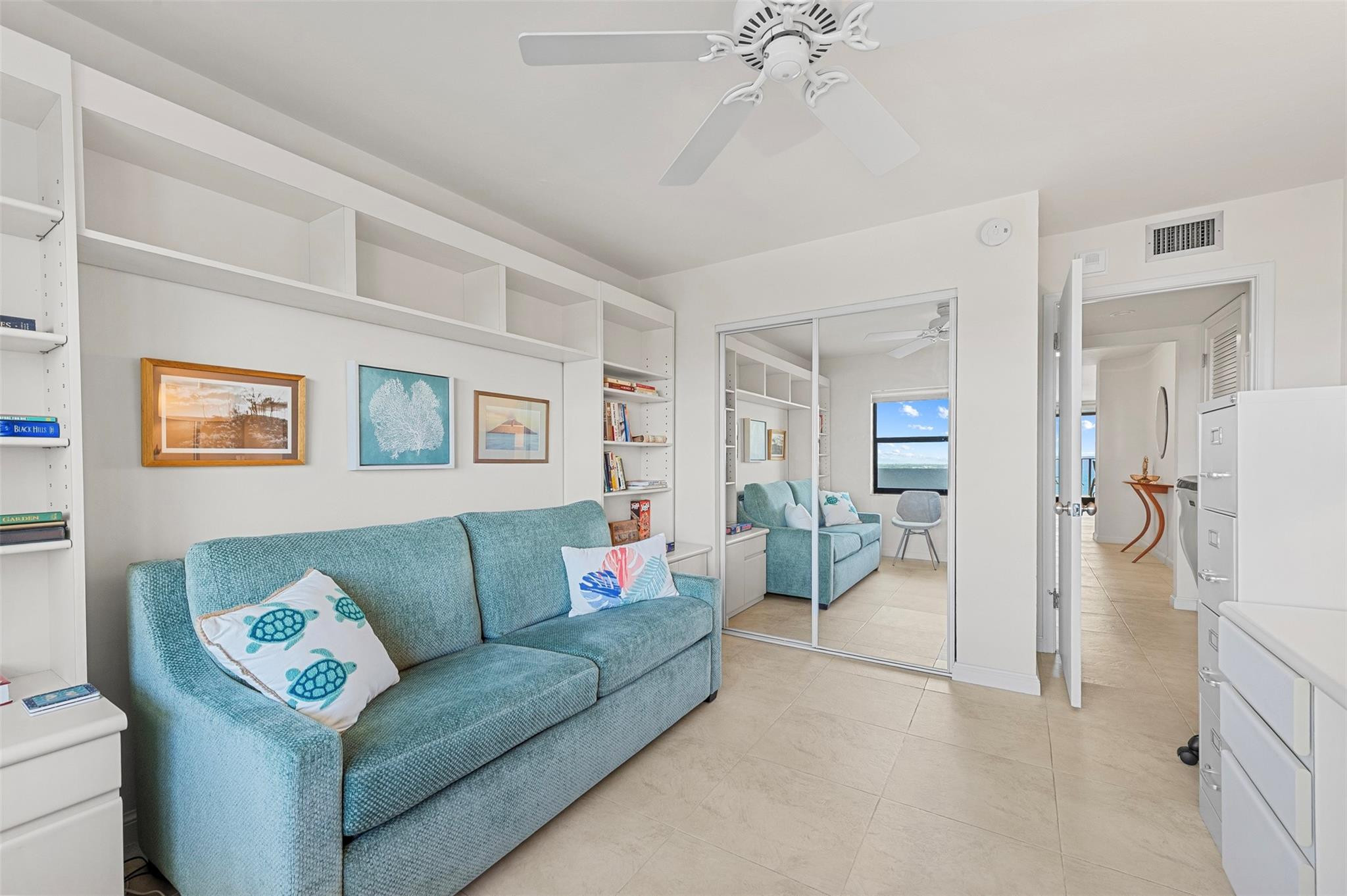 1905 N Ocean Blvd 14D