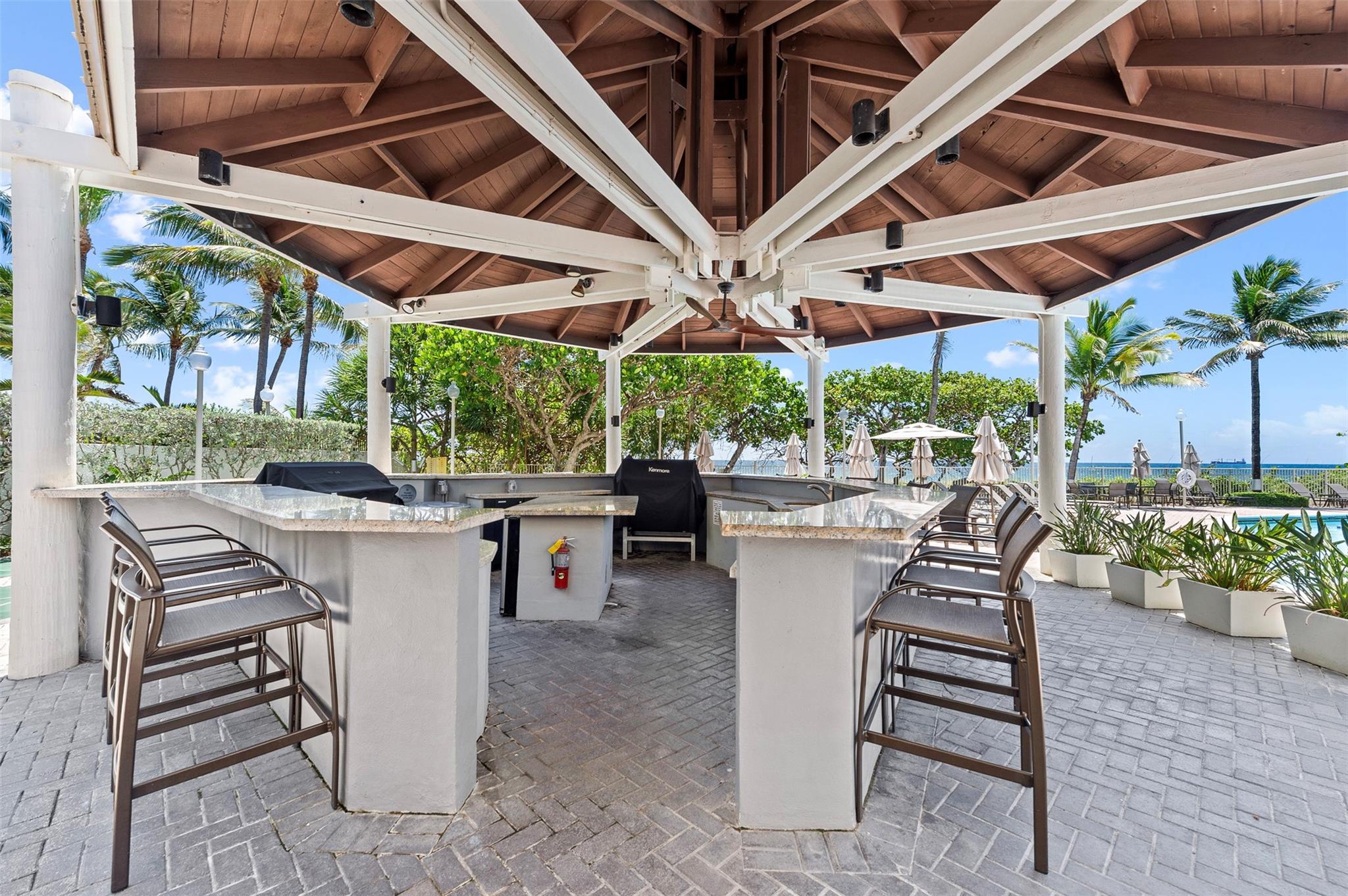 1905 N Ocean Blvd 14D