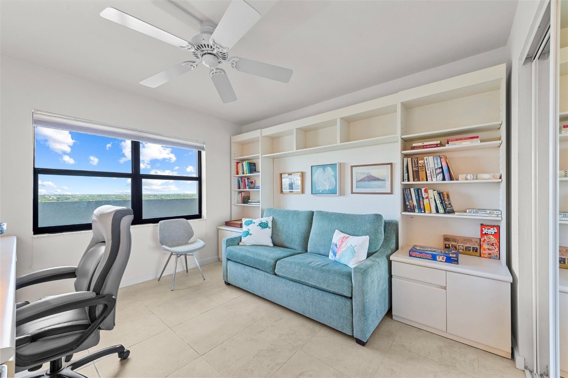 1905 N Ocean Blvd 14D