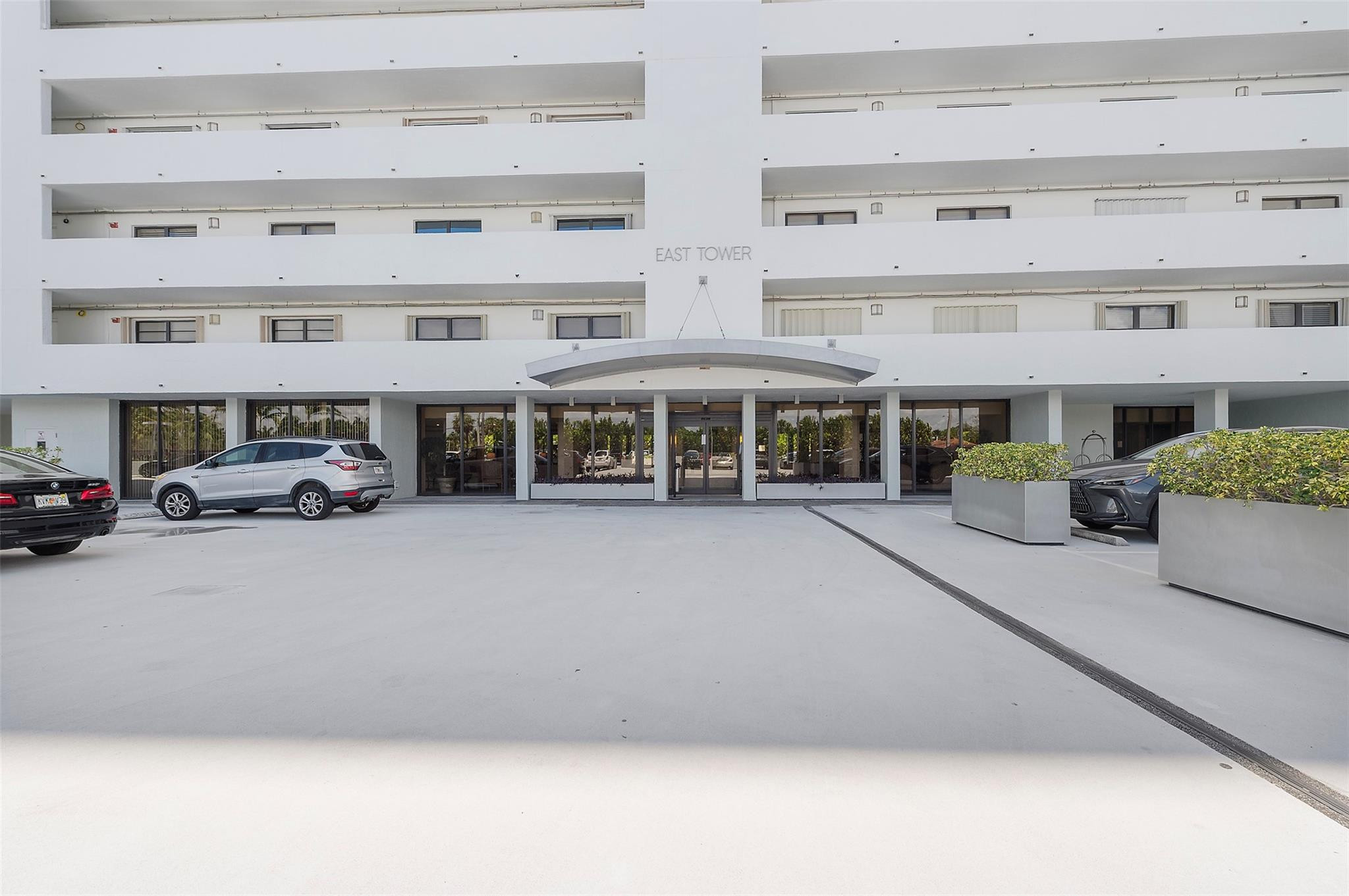 1905 N Ocean Blvd 14D