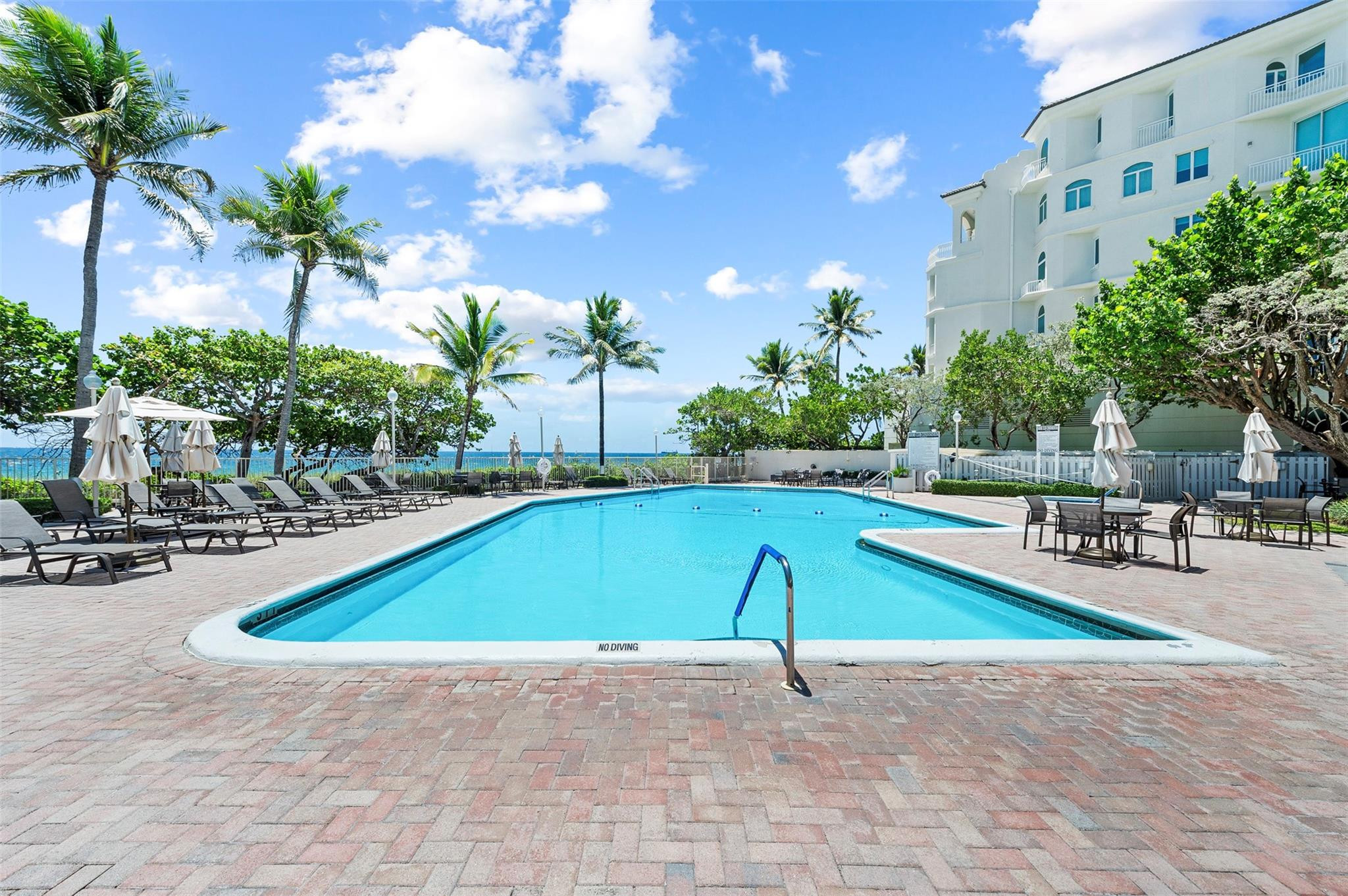 1905 N Ocean Blvd 14D