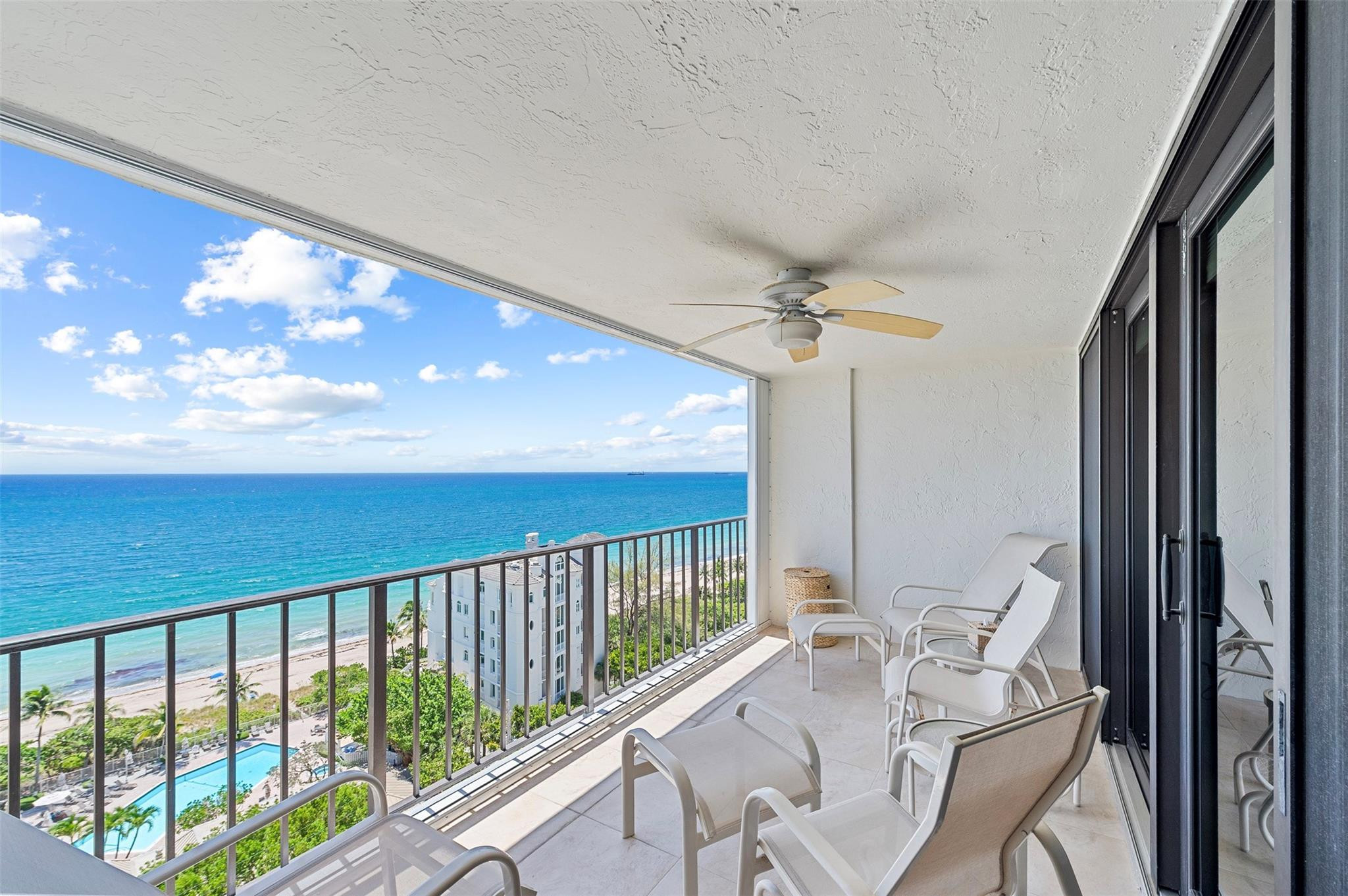 1905 N Ocean Blvd 14D