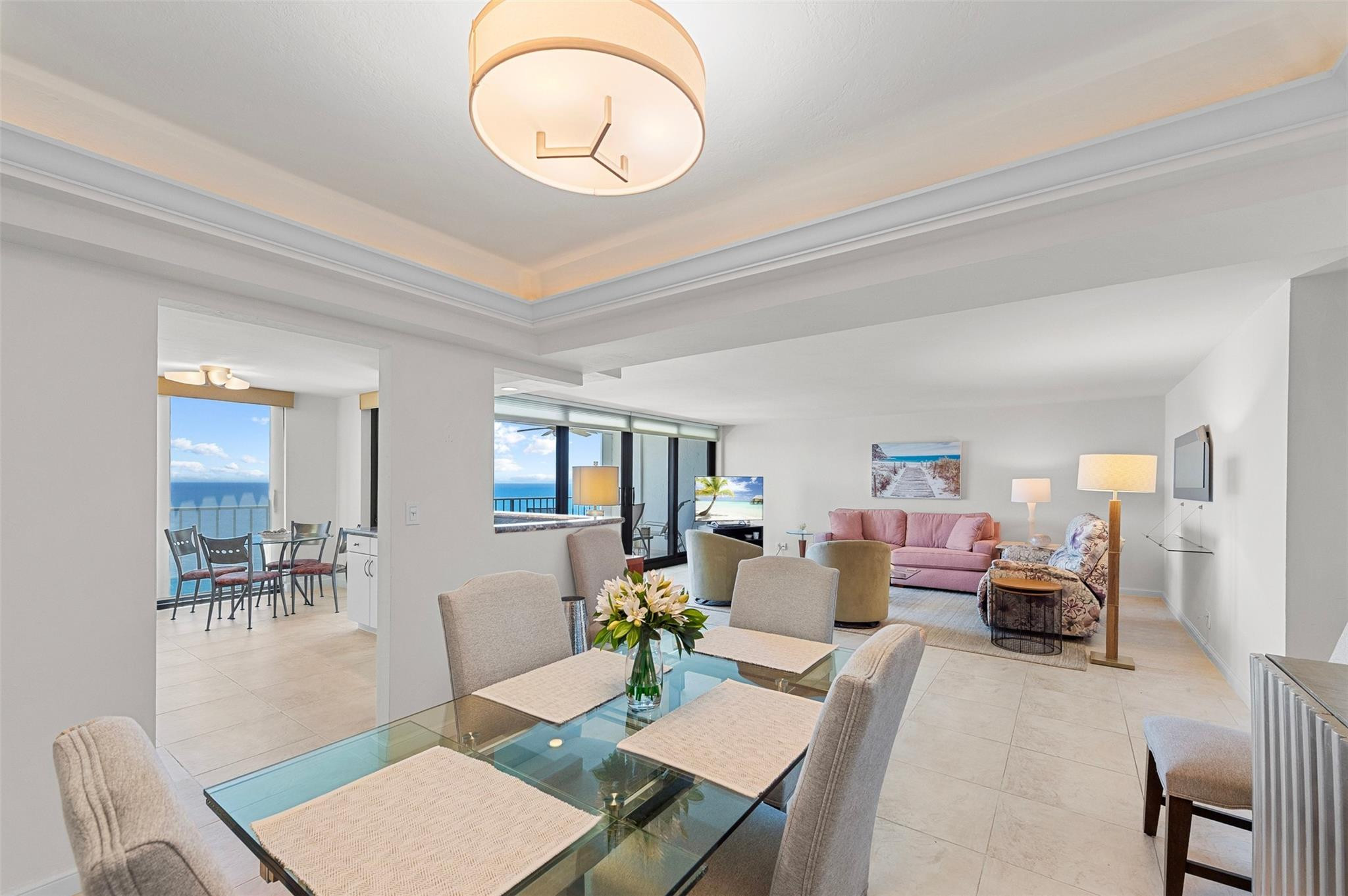 1905 N Ocean Blvd 14D