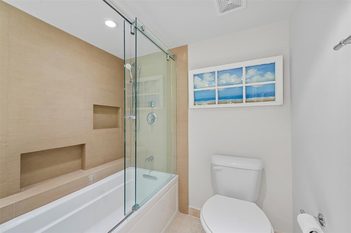 1905 N Ocean Blvd 14D