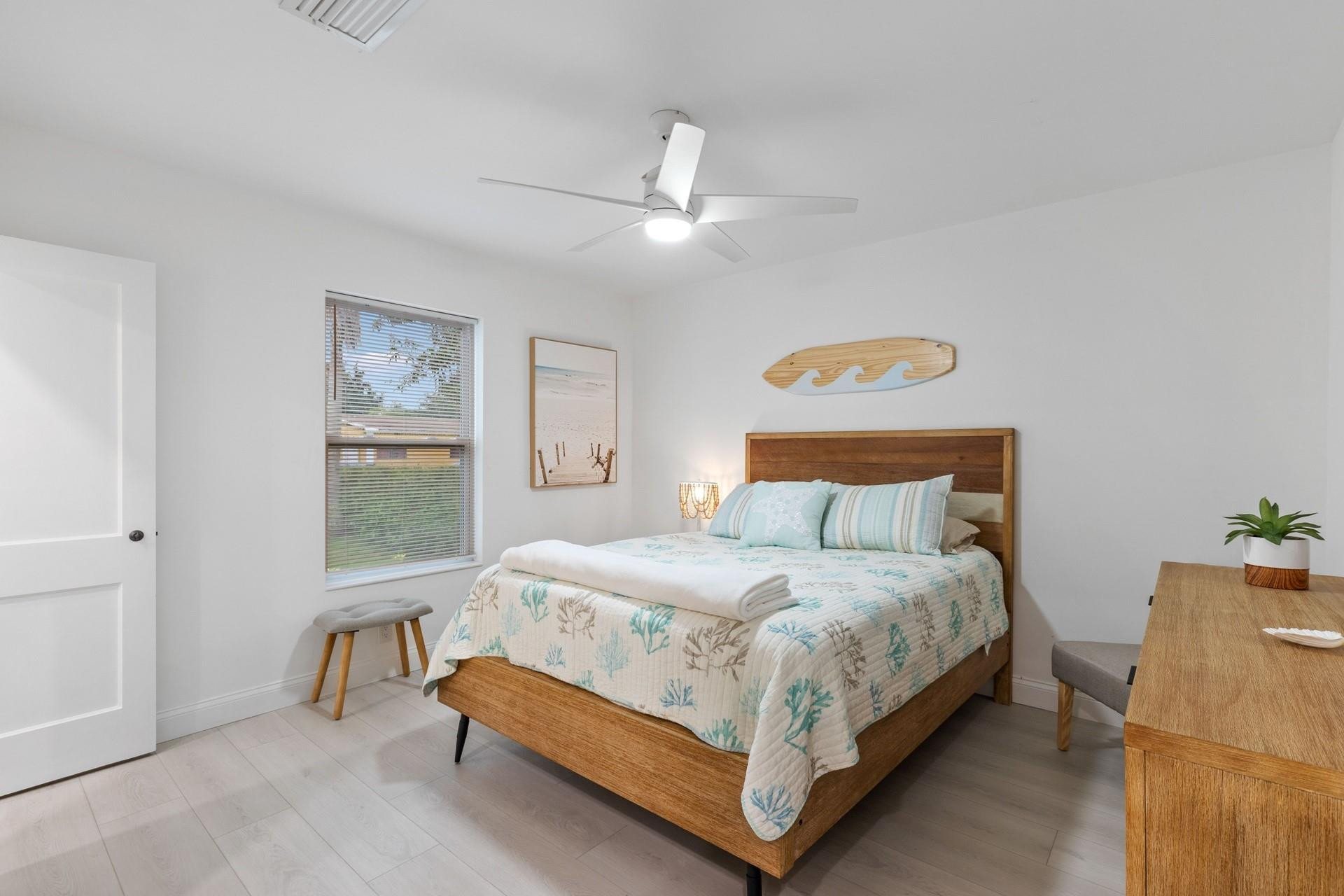 334 SW 1st Avenue, Delray Beach