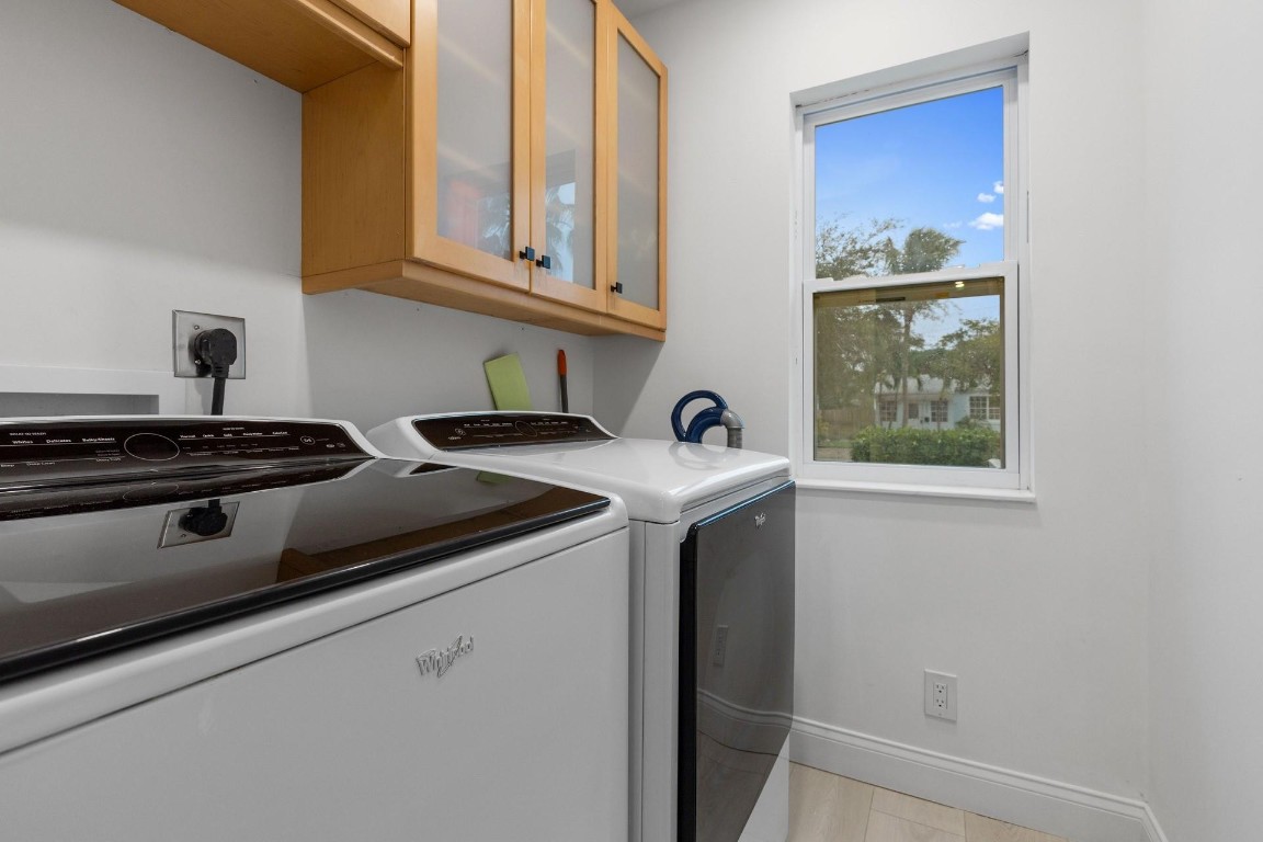 334 SW 1st Avenue, Delray Beach