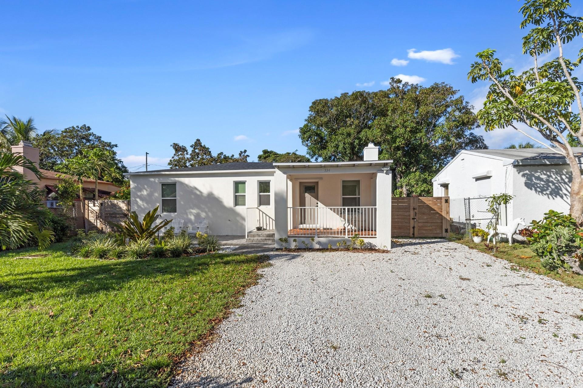 334 SW 1st Avenue, Delray Beach