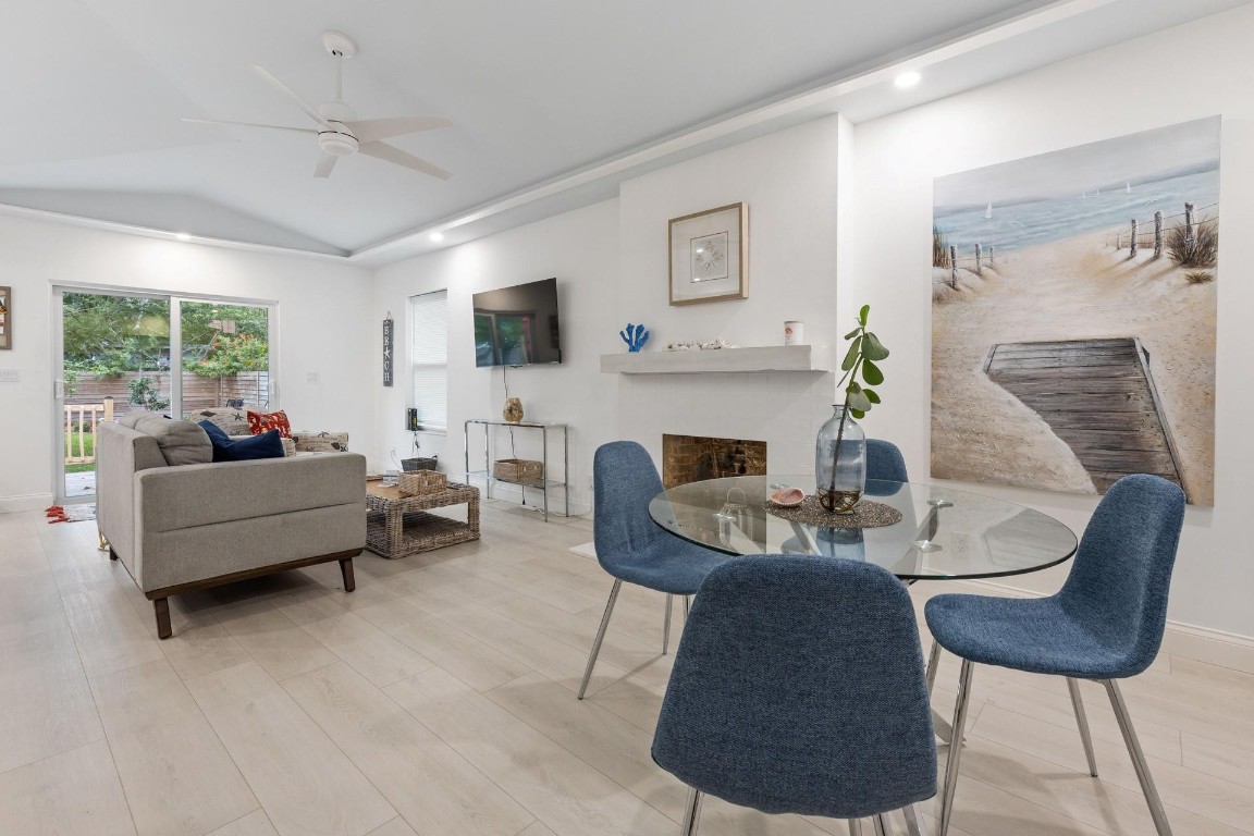 334 SW 1st Avenue, Delray Beach