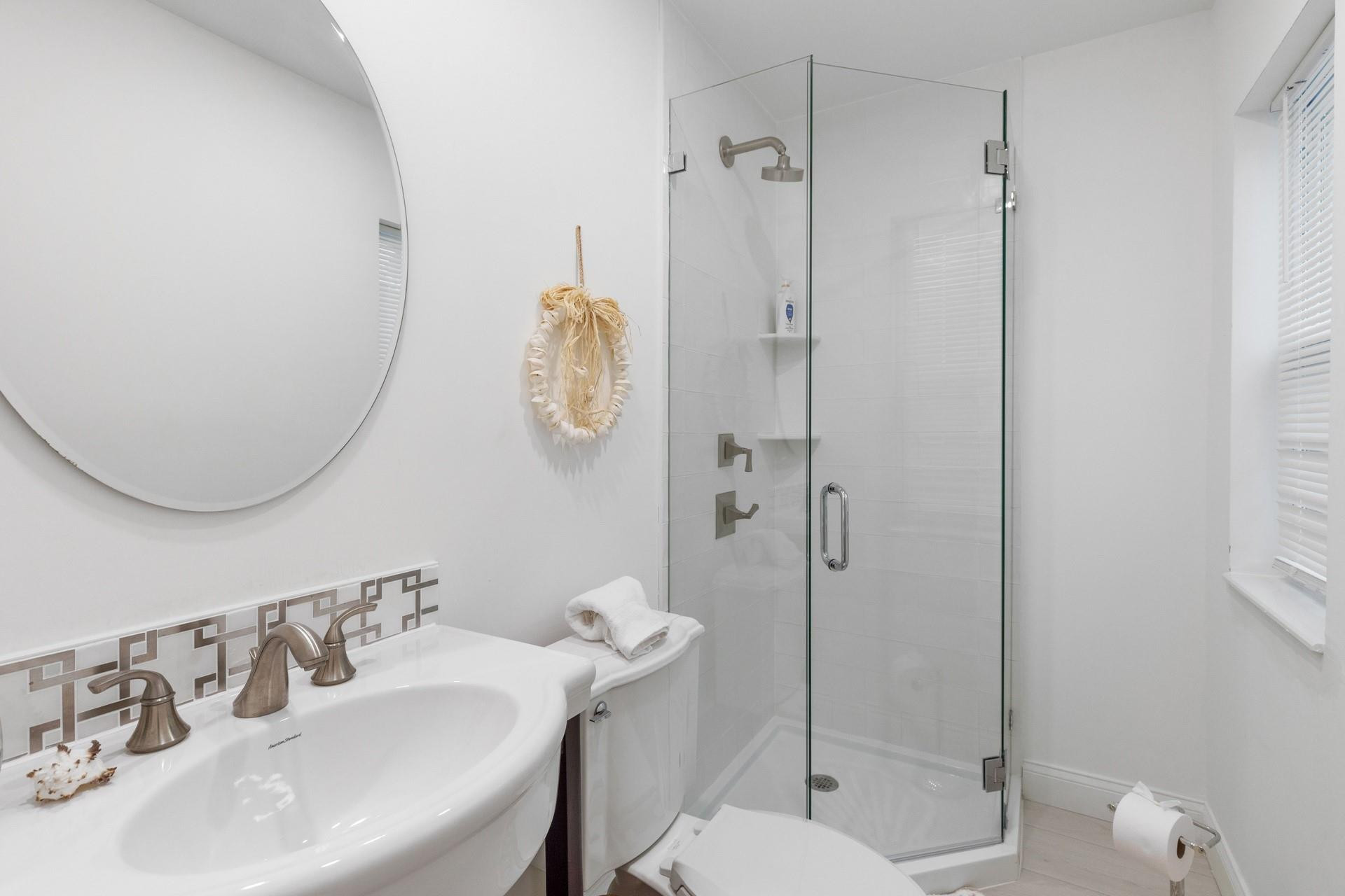 334 SW 1st Avenue, Delray Beach