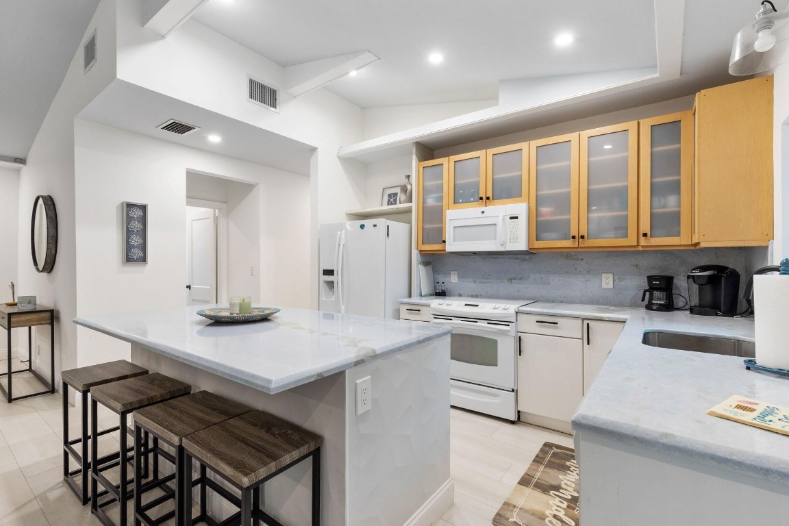 334 SW 1st Avenue, Delray Beach