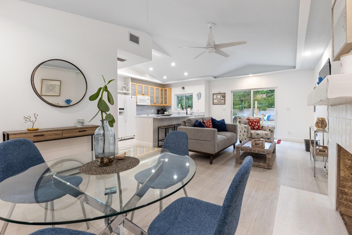 334 SW 1st Avenue, Delray Beach