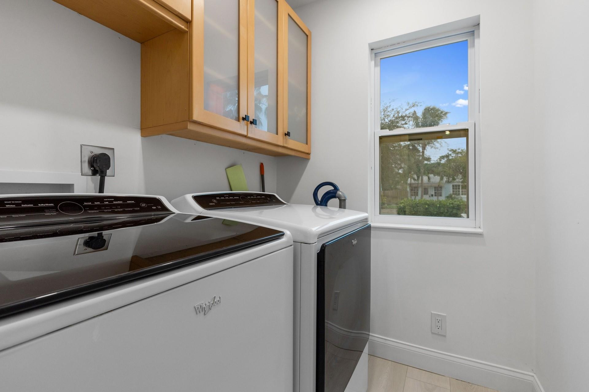 334 SW 1st Avenue, Delray Beach