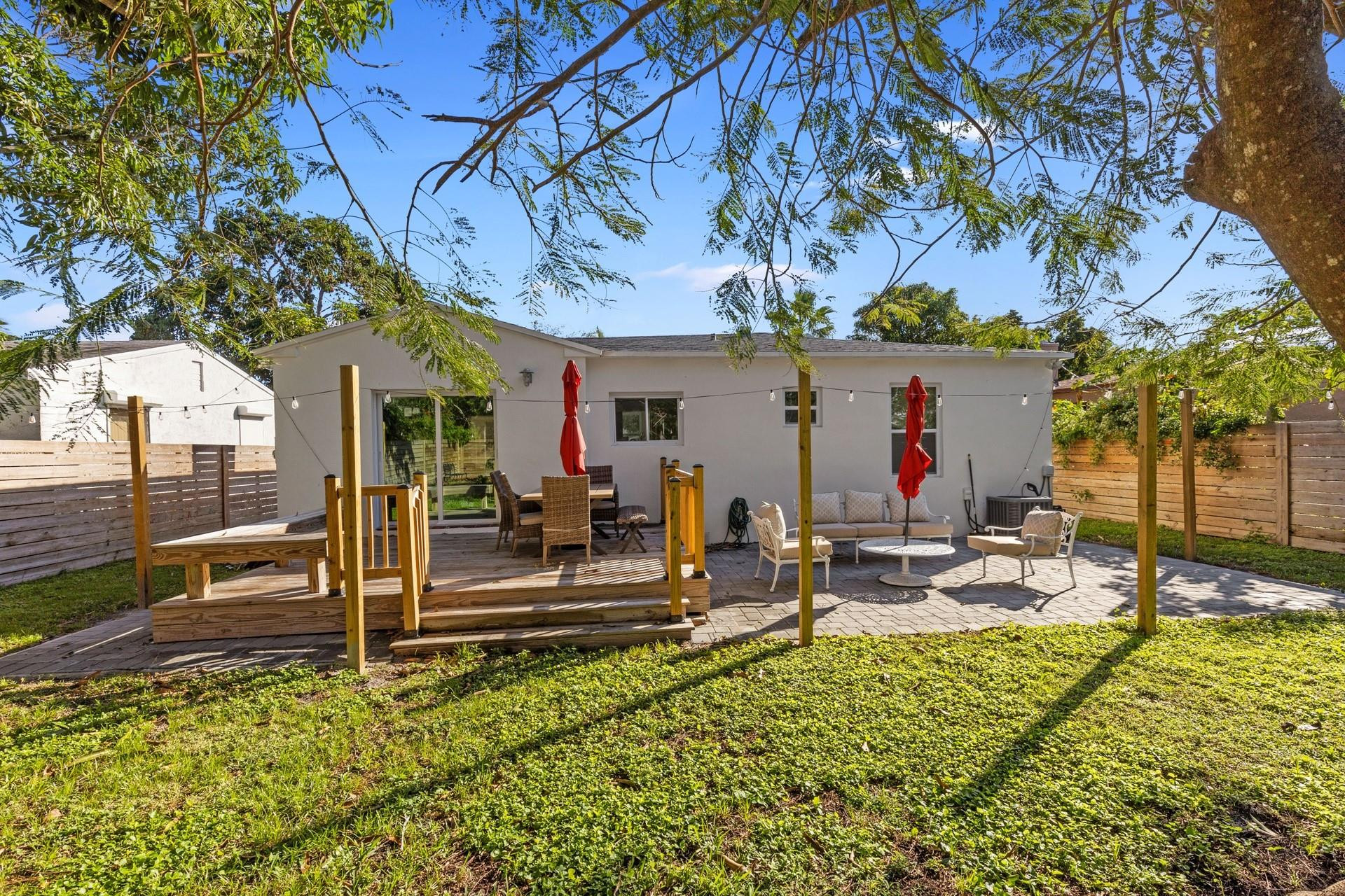 334 SW 1st Avenue, Delray Beach