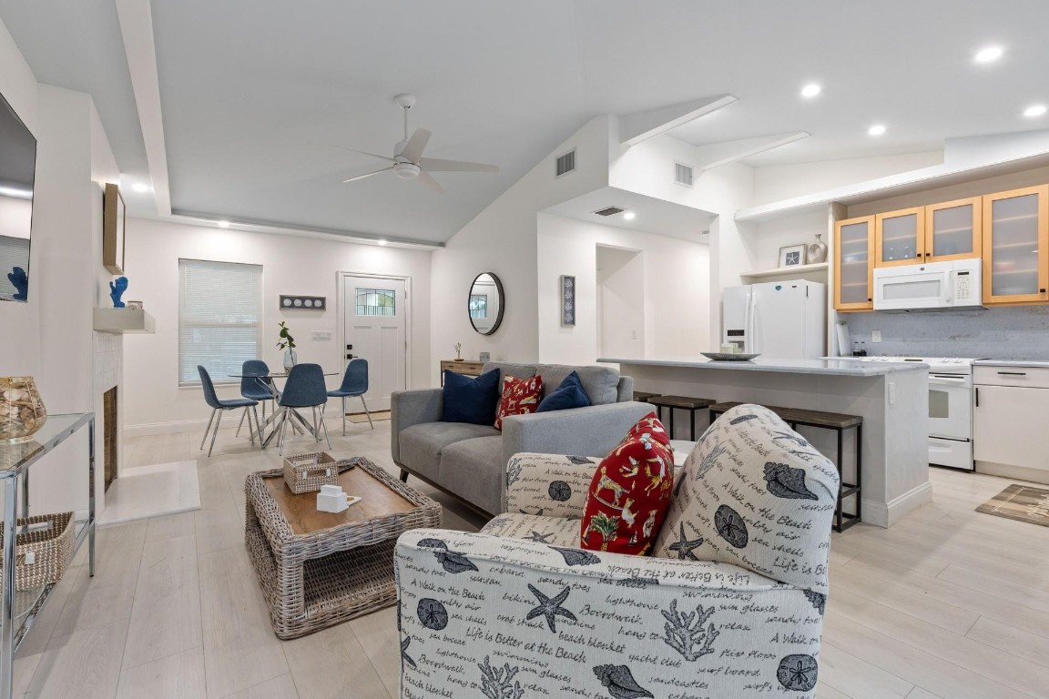 334 SW 1st Avenue, Delray Beach