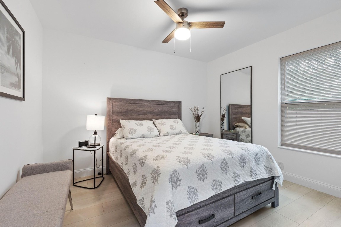 334 SW 1st Avenue, Delray Beach