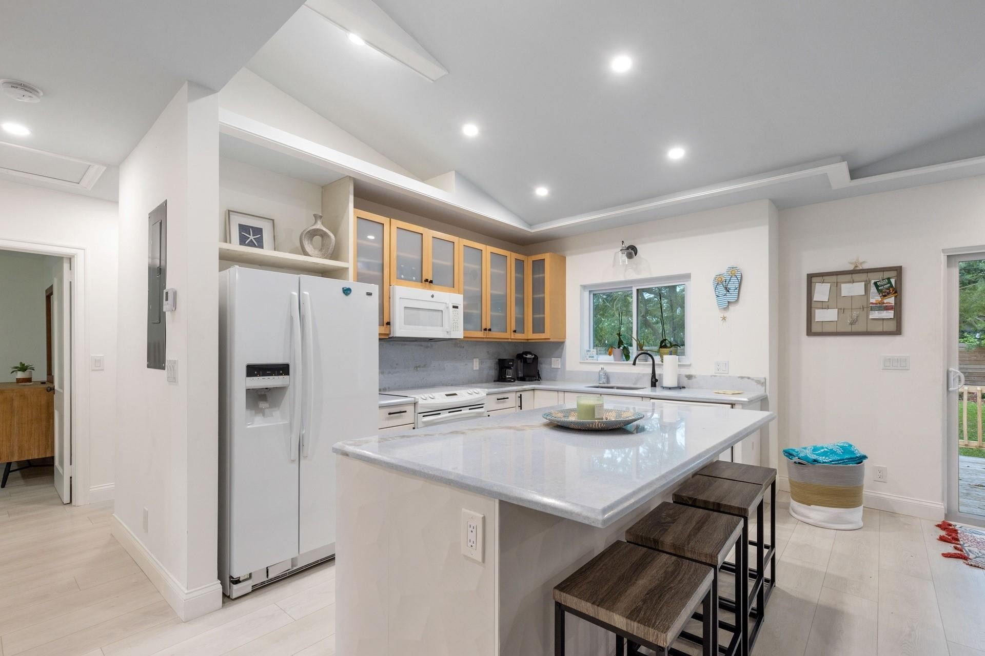 334 SW 1st Avenue, Delray Beach