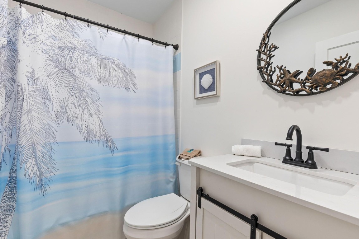 334 SW 1st Avenue, Delray Beach