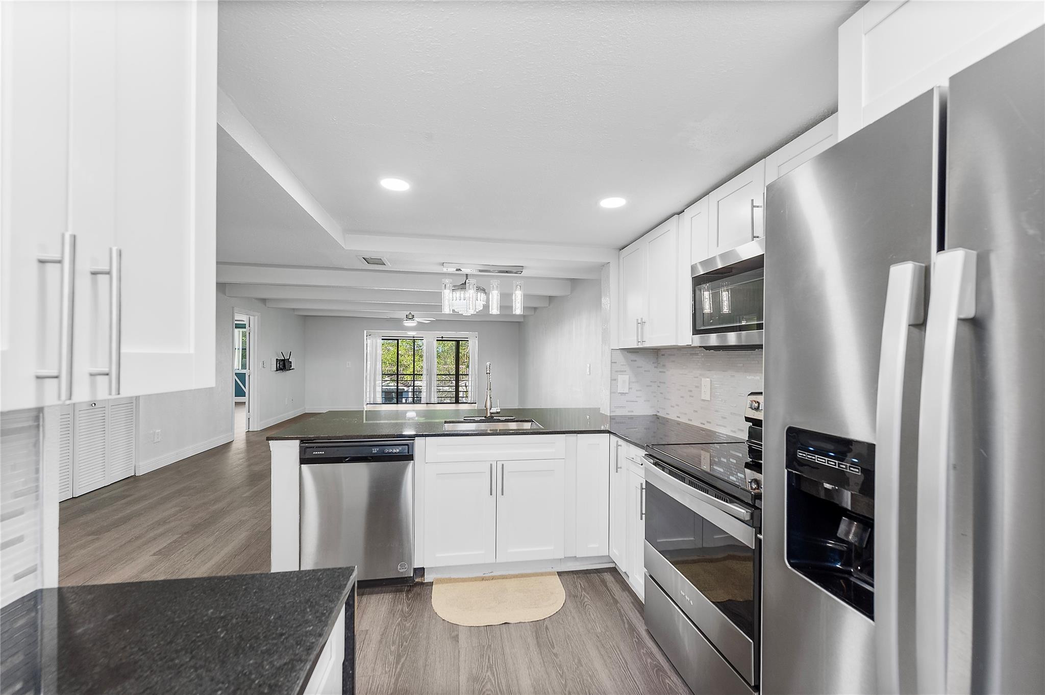 10120 Boca Entrada Blvd 409