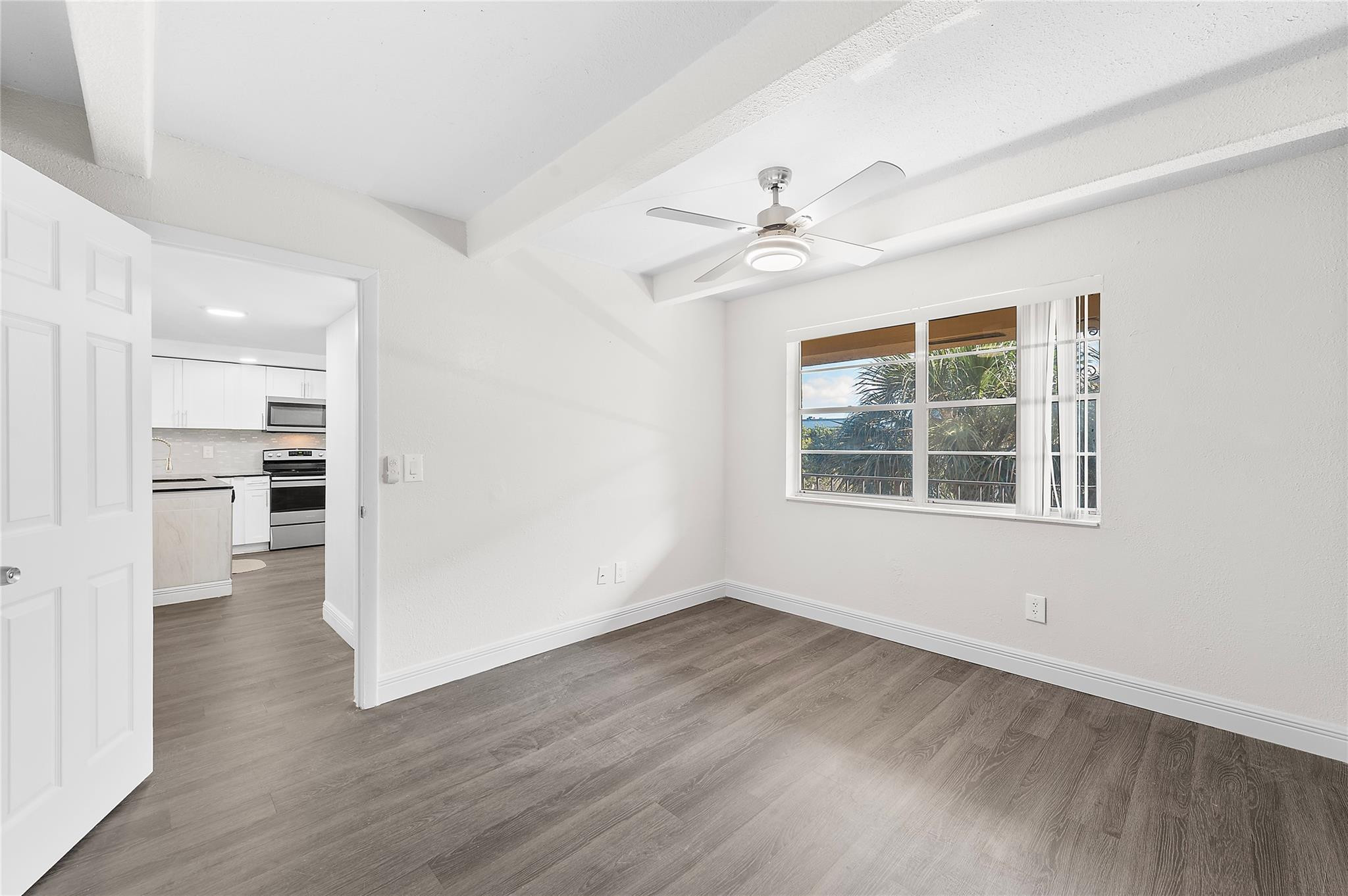 10120 Boca Entrada Blvd 409