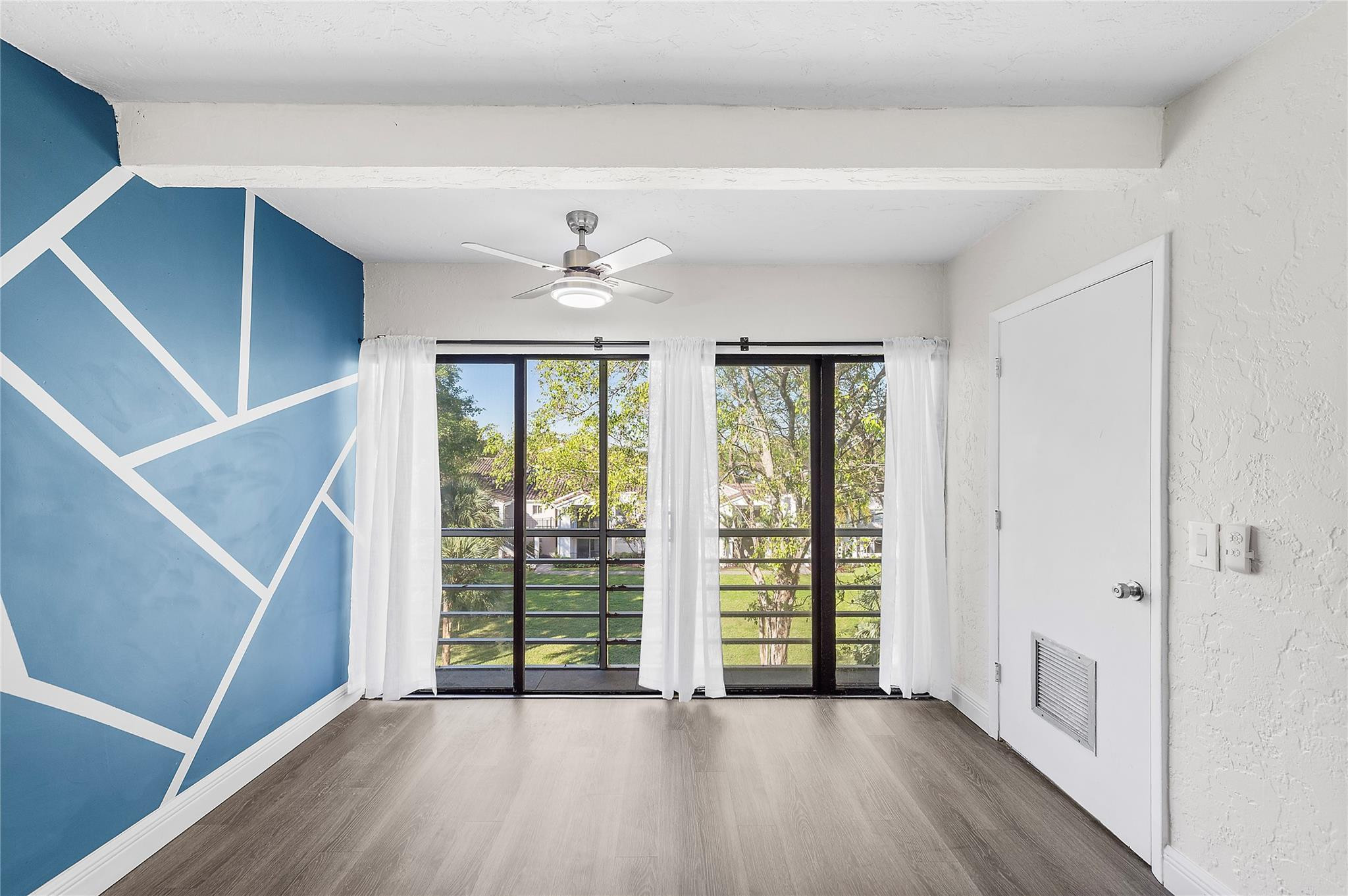 10120 Boca Entrada Blvd 409