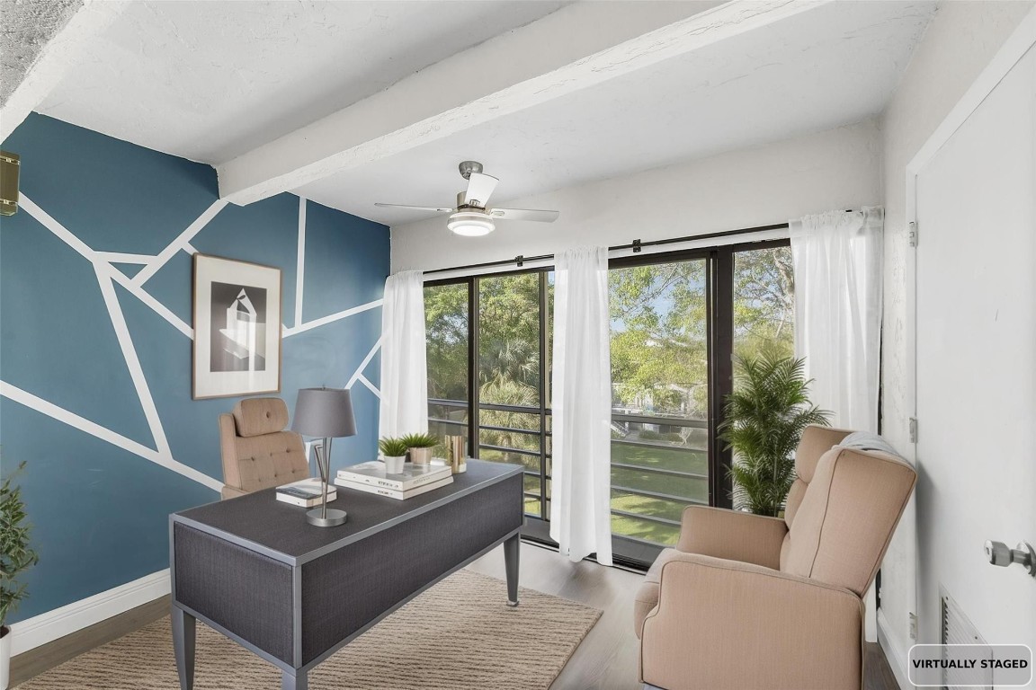 10120 Boca Entrada Blvd 409