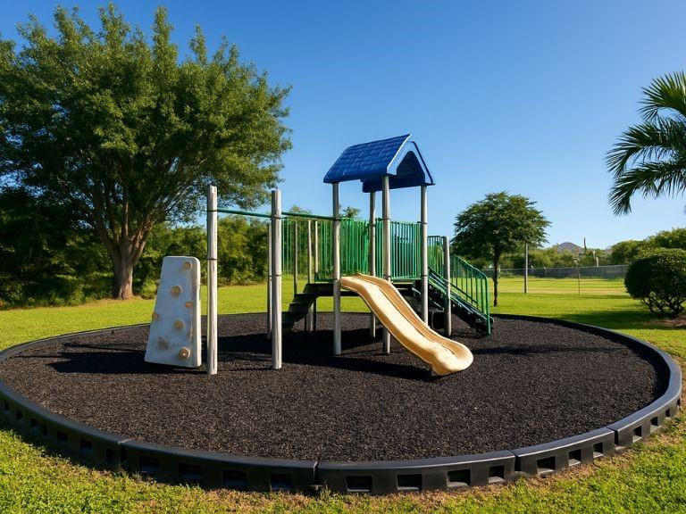 10120 Boca Entrada Blvd 409