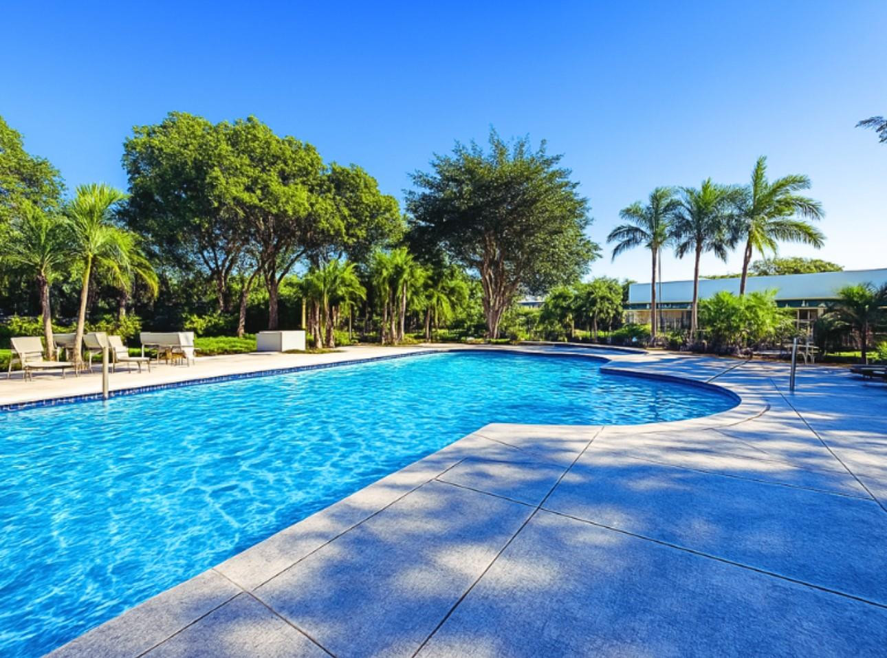 10120 Boca Entrada Blvd 409