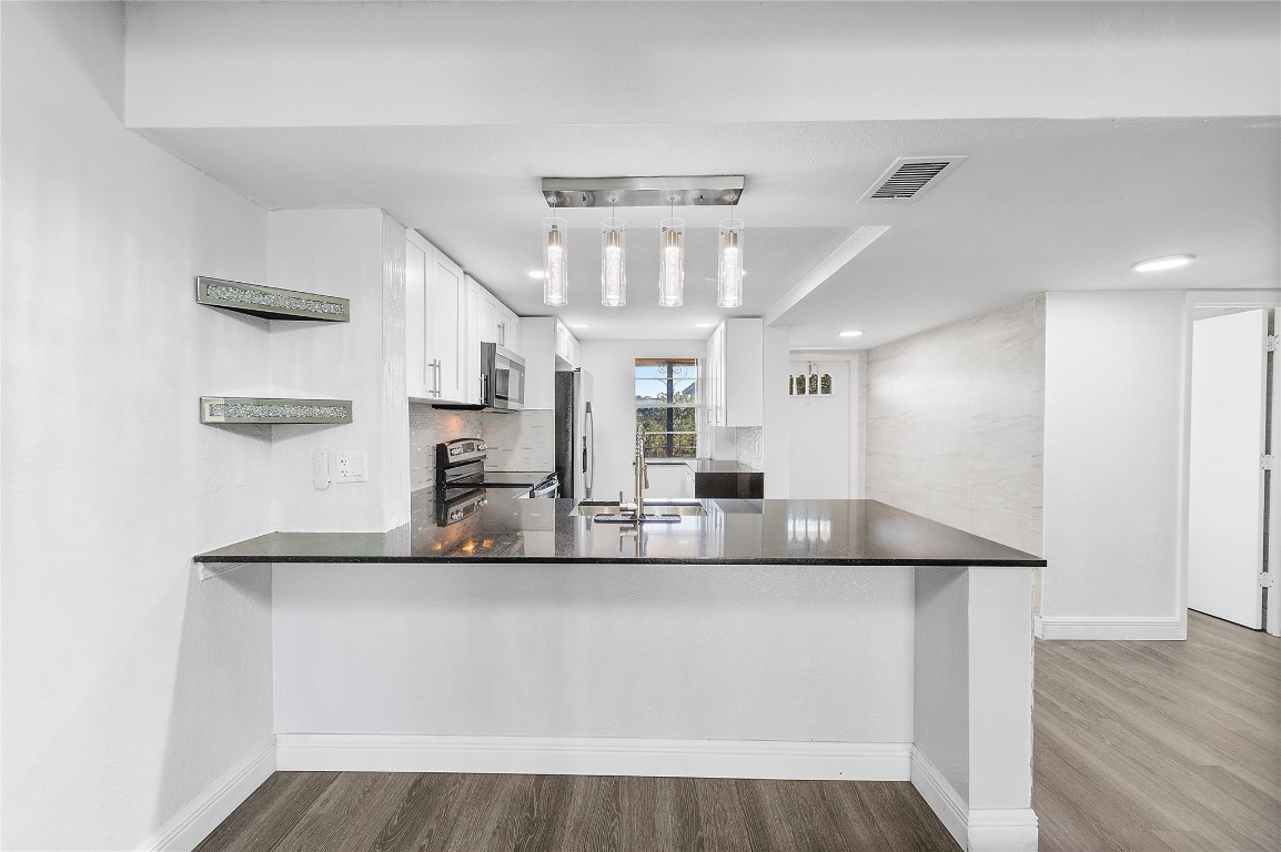 10120 Boca Entrada Blvd 409