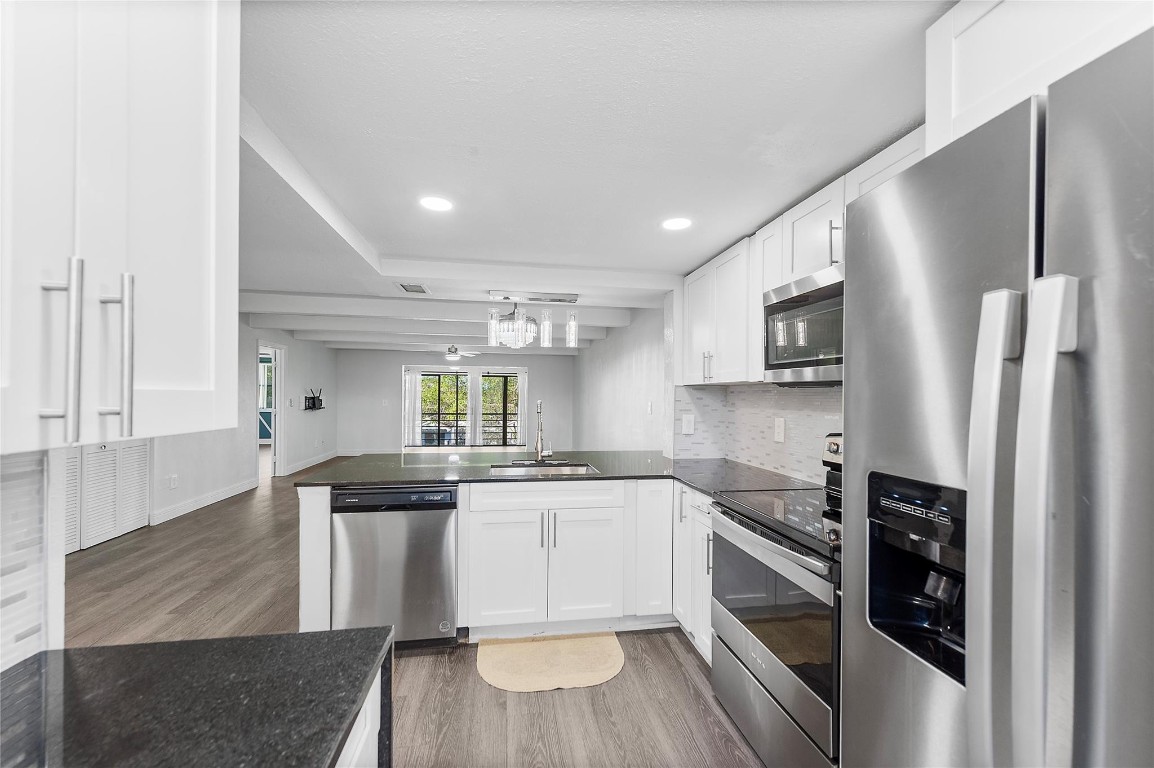 10120 Boca Entrada Blvd 409