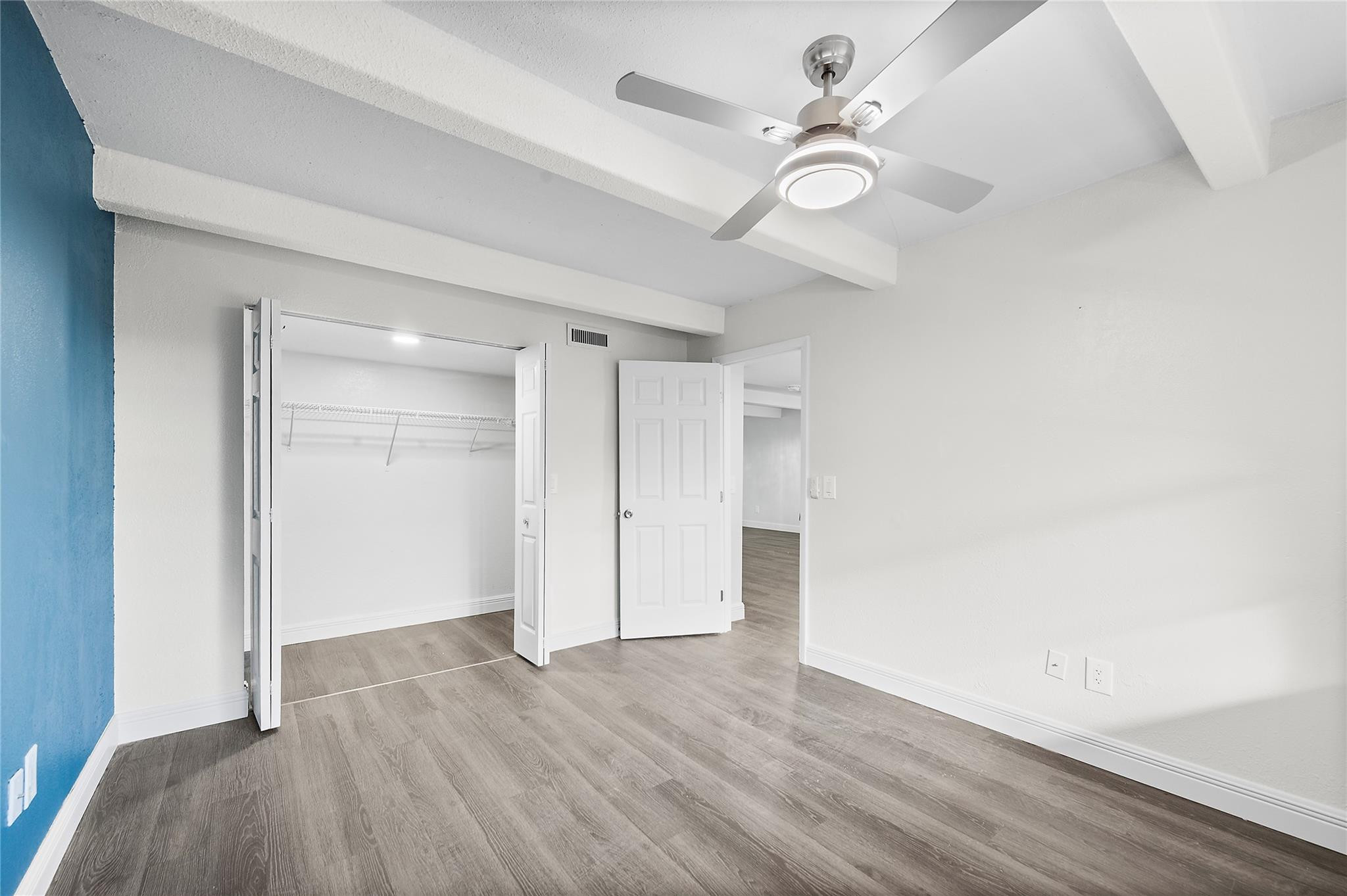 10120 Boca Entrada Blvd 409