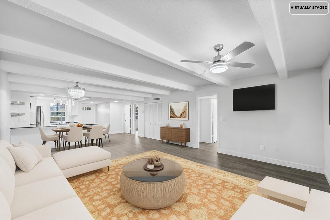 10120 Boca Entrada Blvd 409