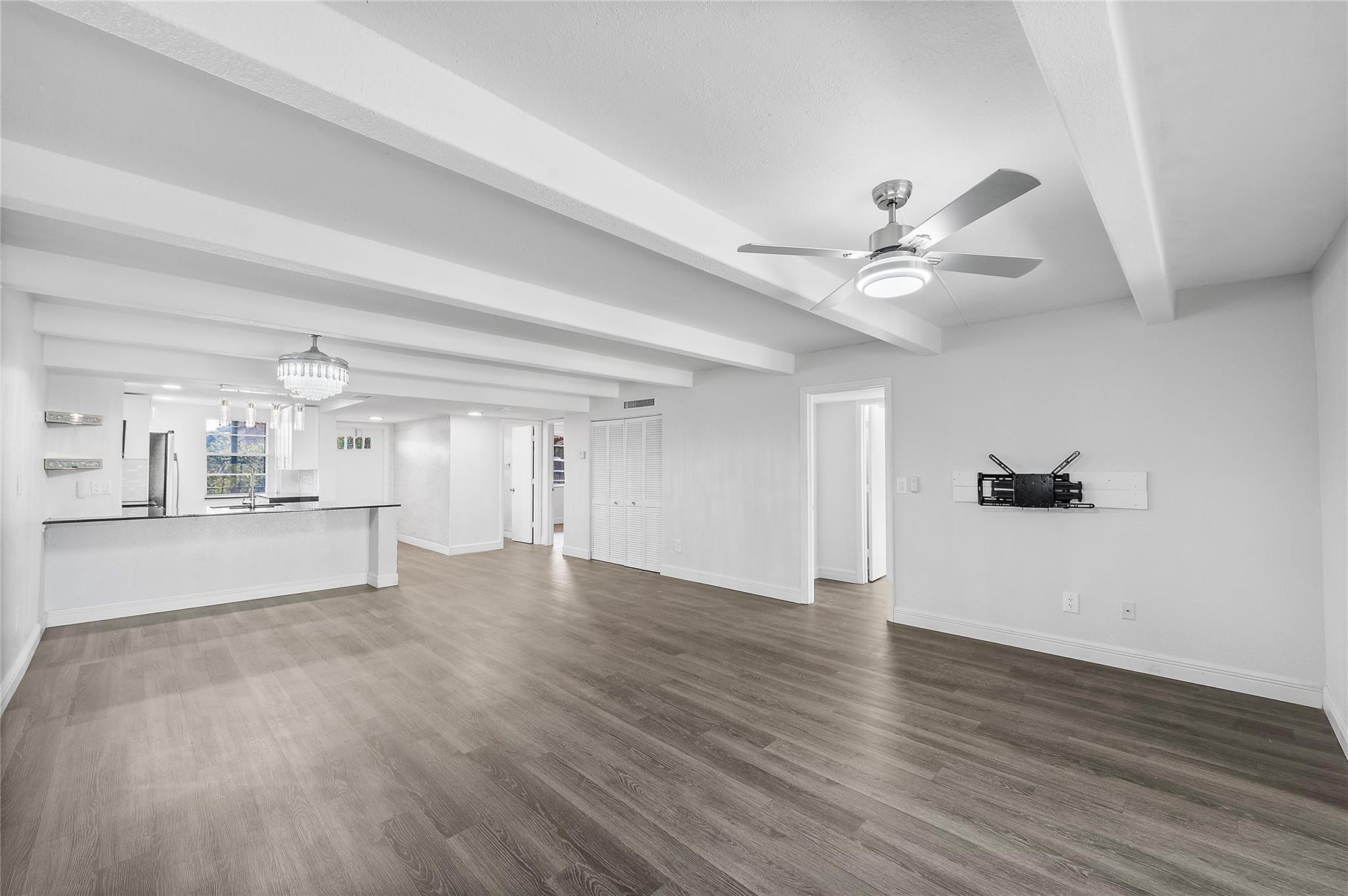 10120 Boca Entrada Blvd 409