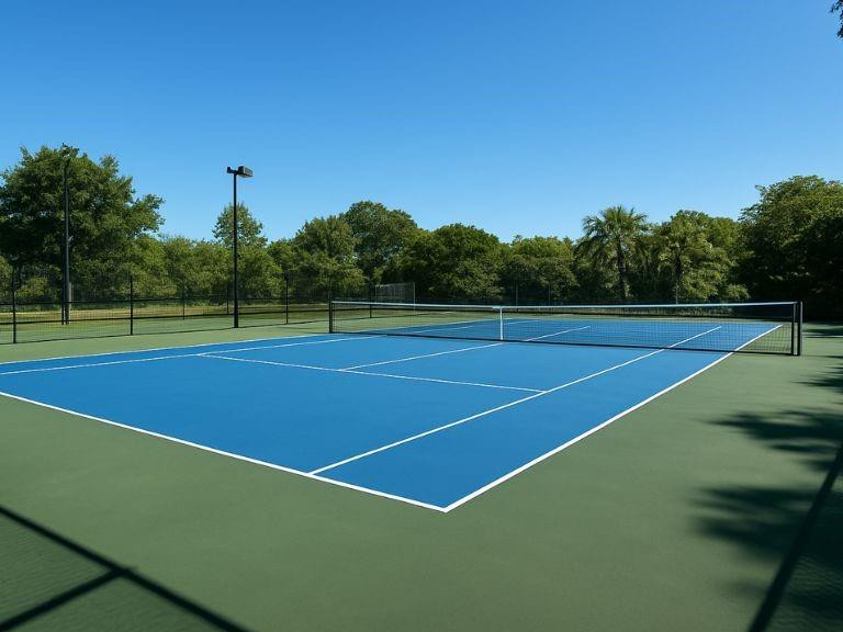 10120 Boca Entrada Blvd 409