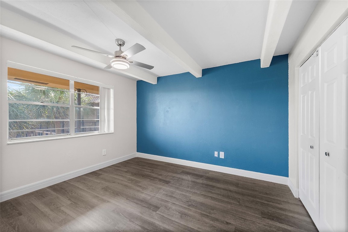 10120 Boca Entrada Blvd 409