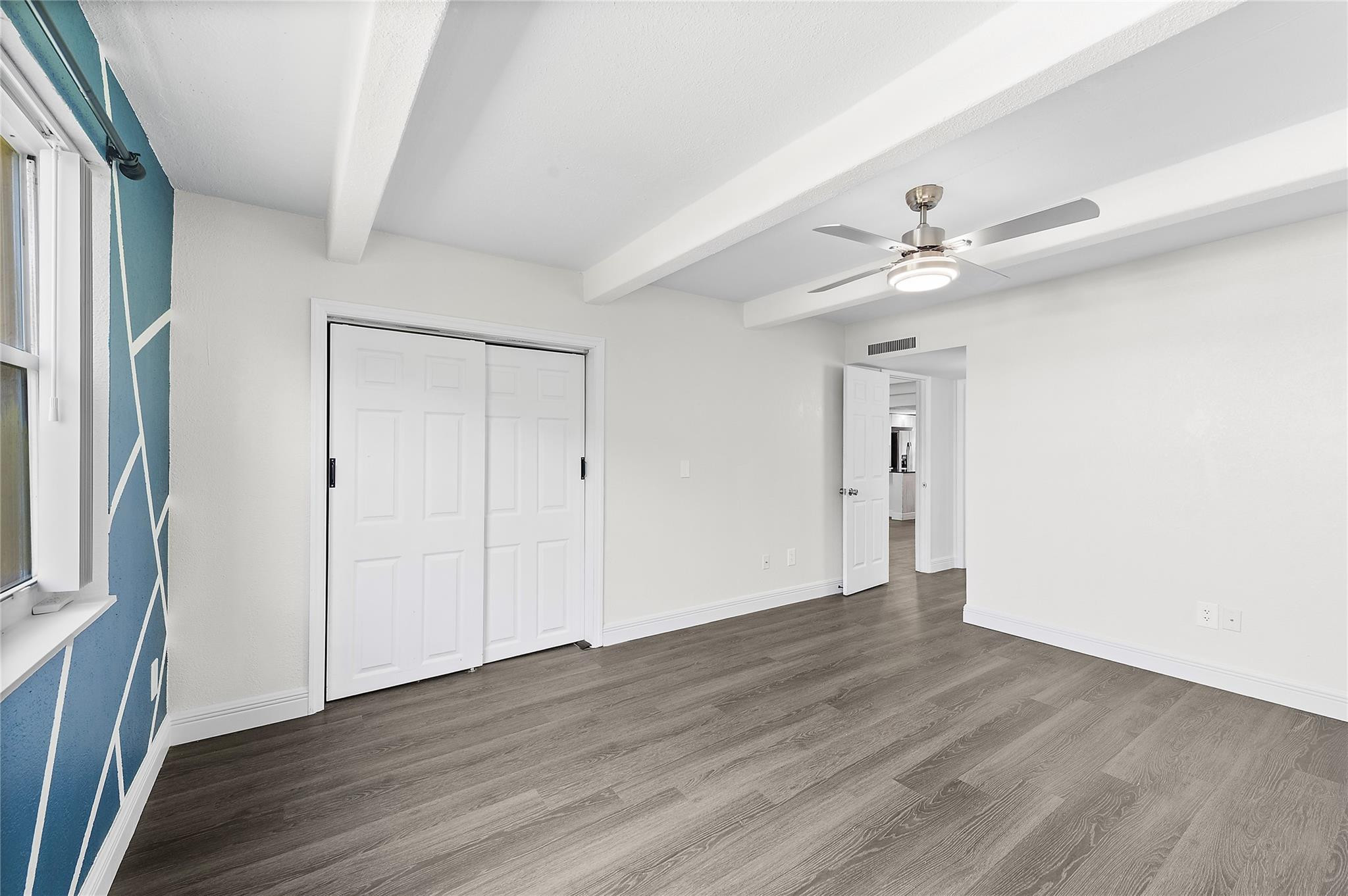 10120 Boca Entrada Blvd 409