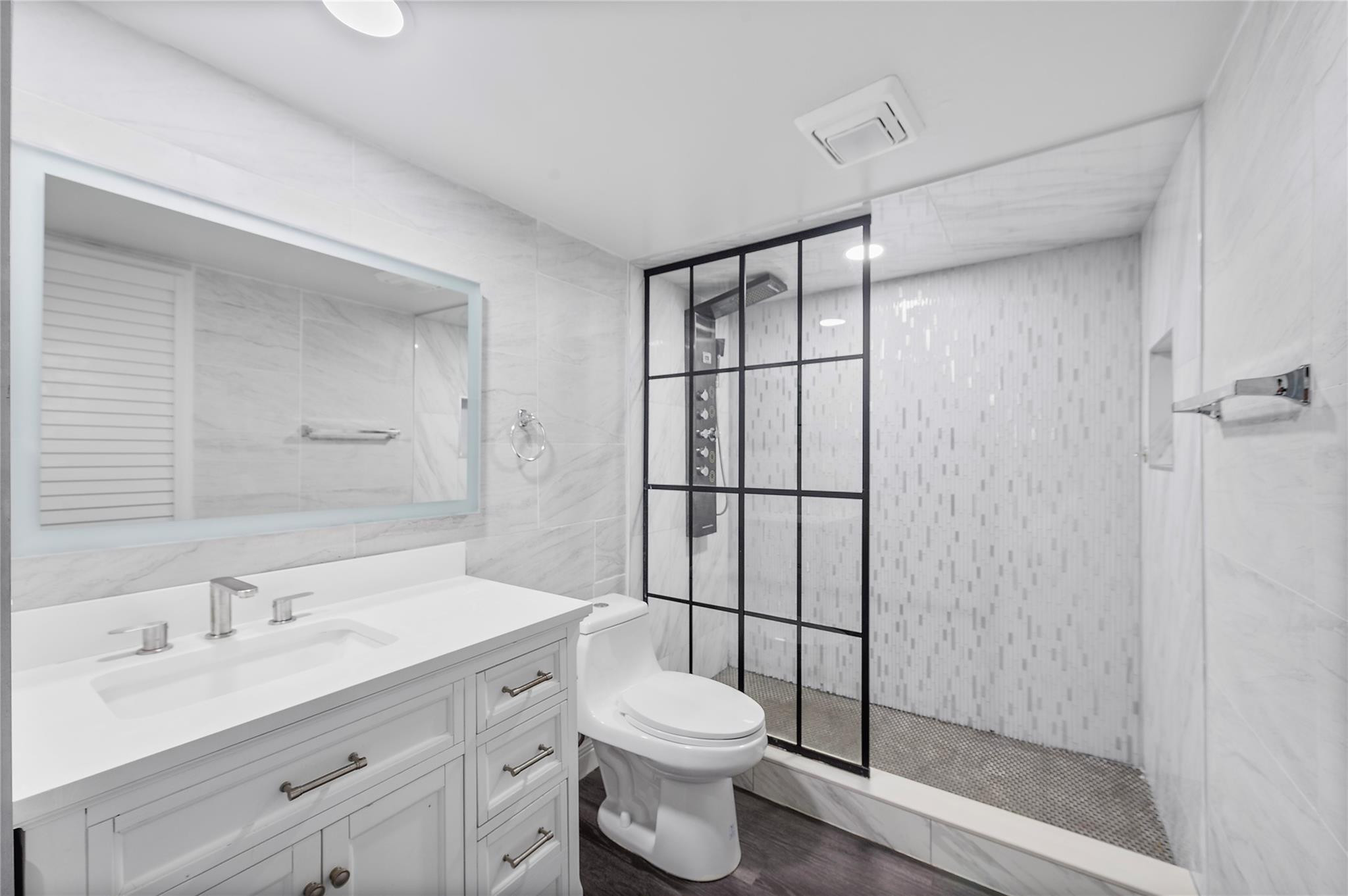 10120 Boca Entrada Blvd 409