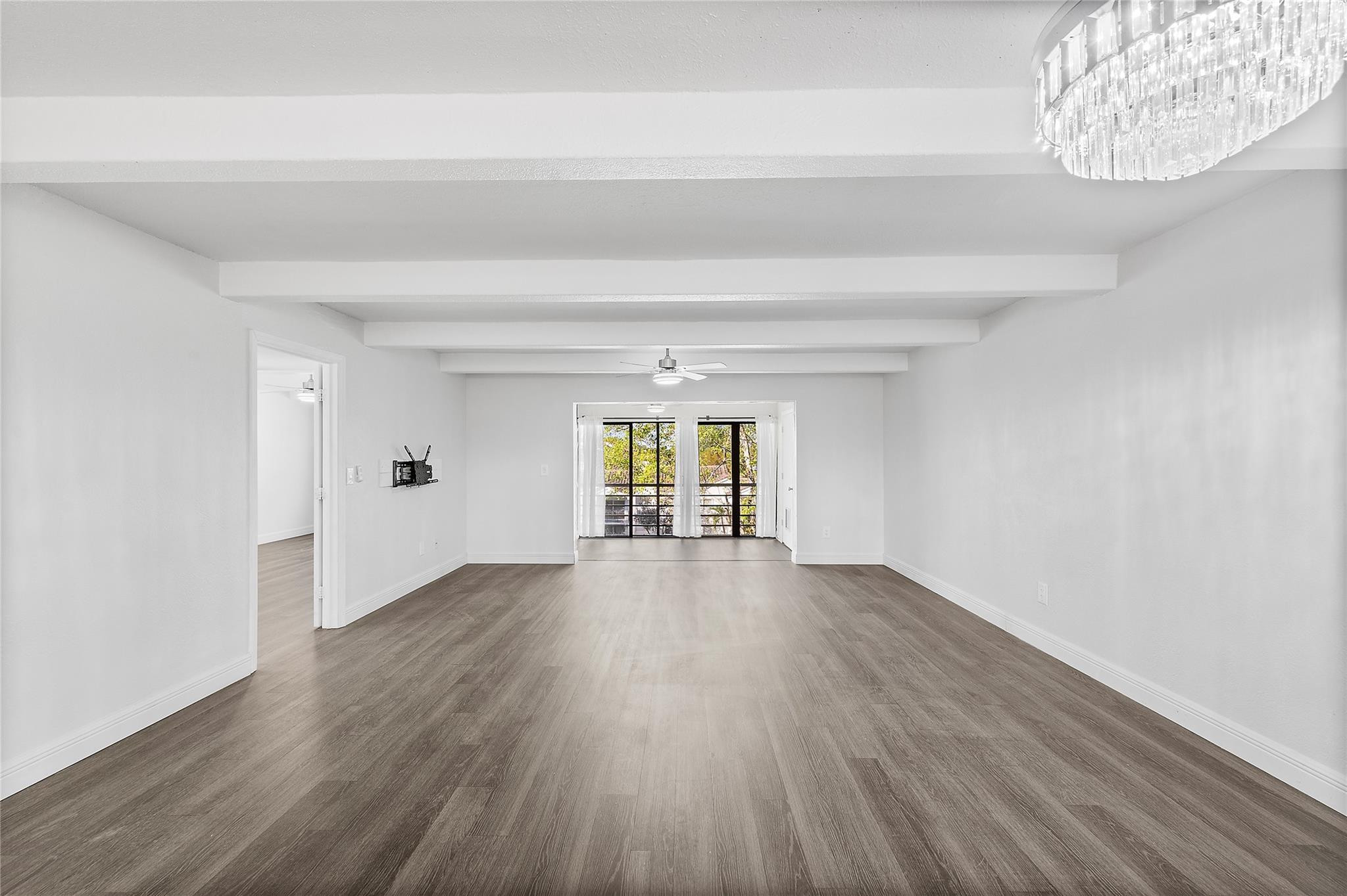 10120 Boca Entrada Blvd 409