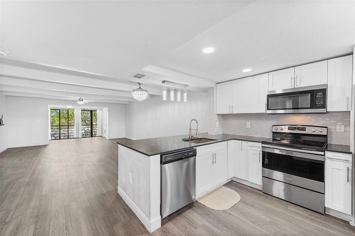 10120 Boca Entrada Blvd 409